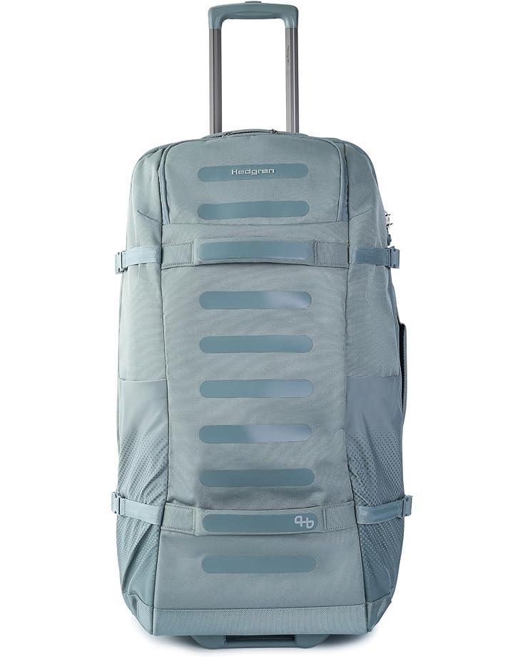 Carry-On Duffel Product Image