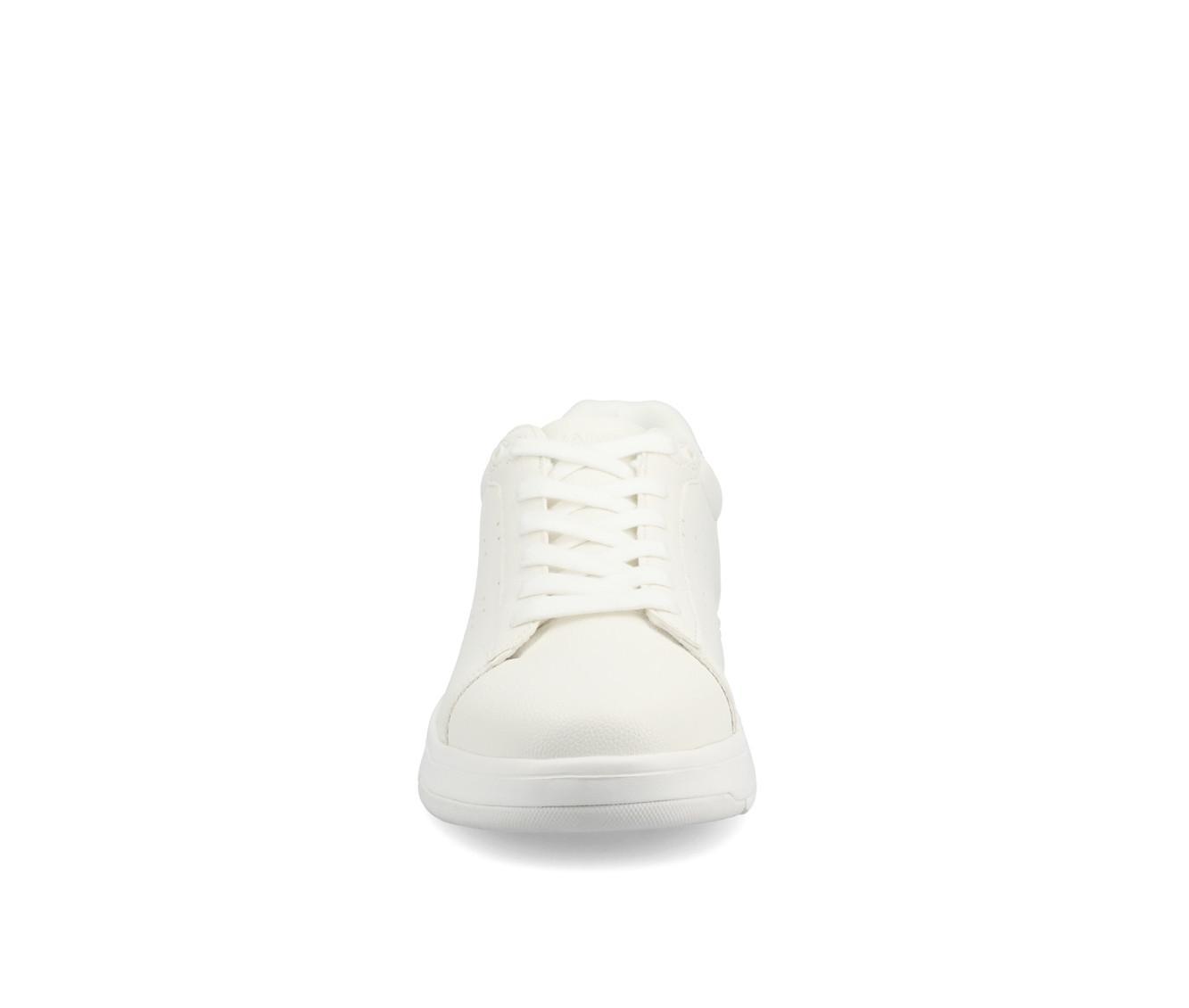 Men's Vance Co. Colt Casual Sneakers Product Image