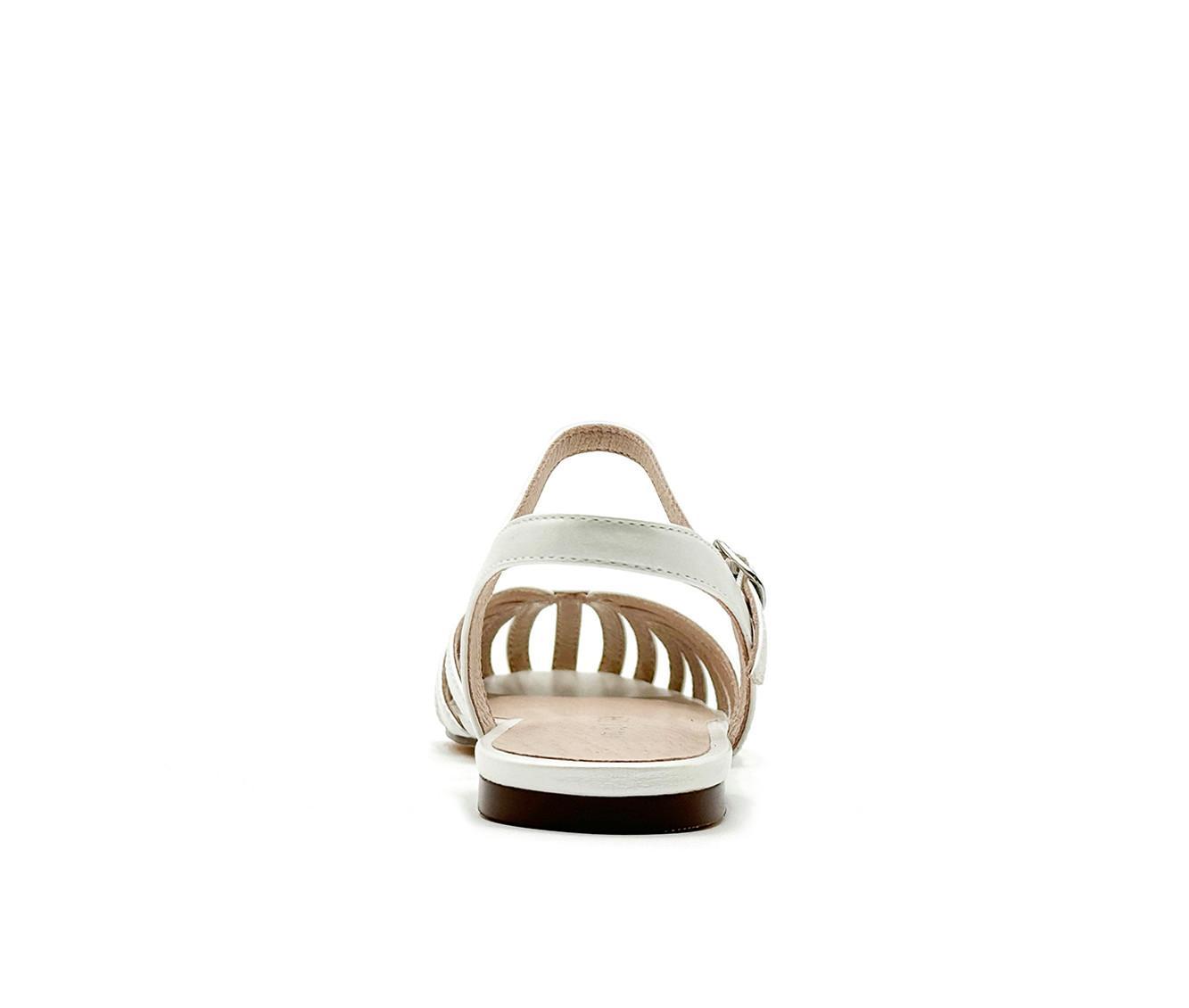 Women's Chelsea Crew Cage Sandals Product Image