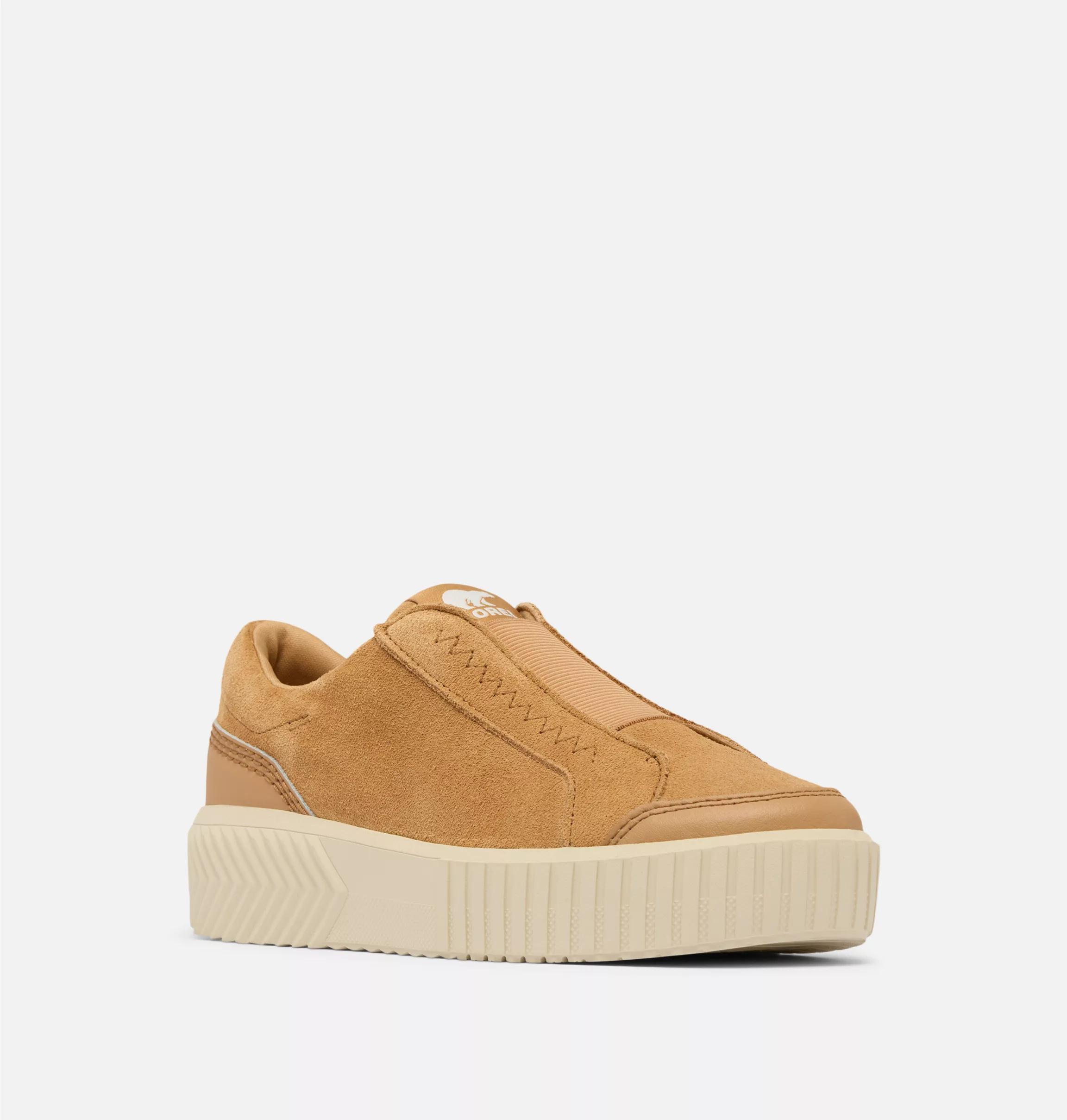 ONA AVE™ Women's Slip-On Sneaker Product Image