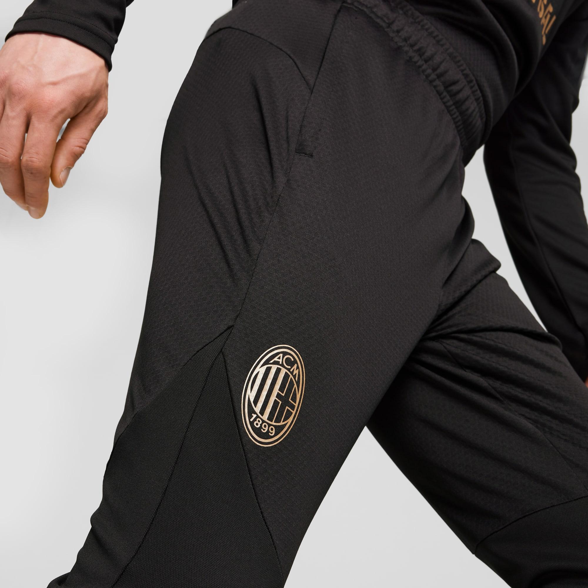 AC Milan Men's Training Pants Product Image