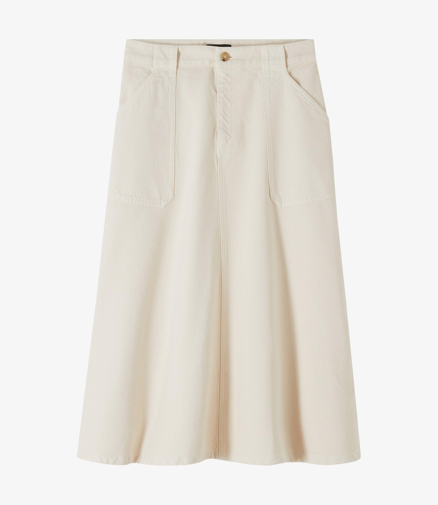 Laurie skirt Female Product Image