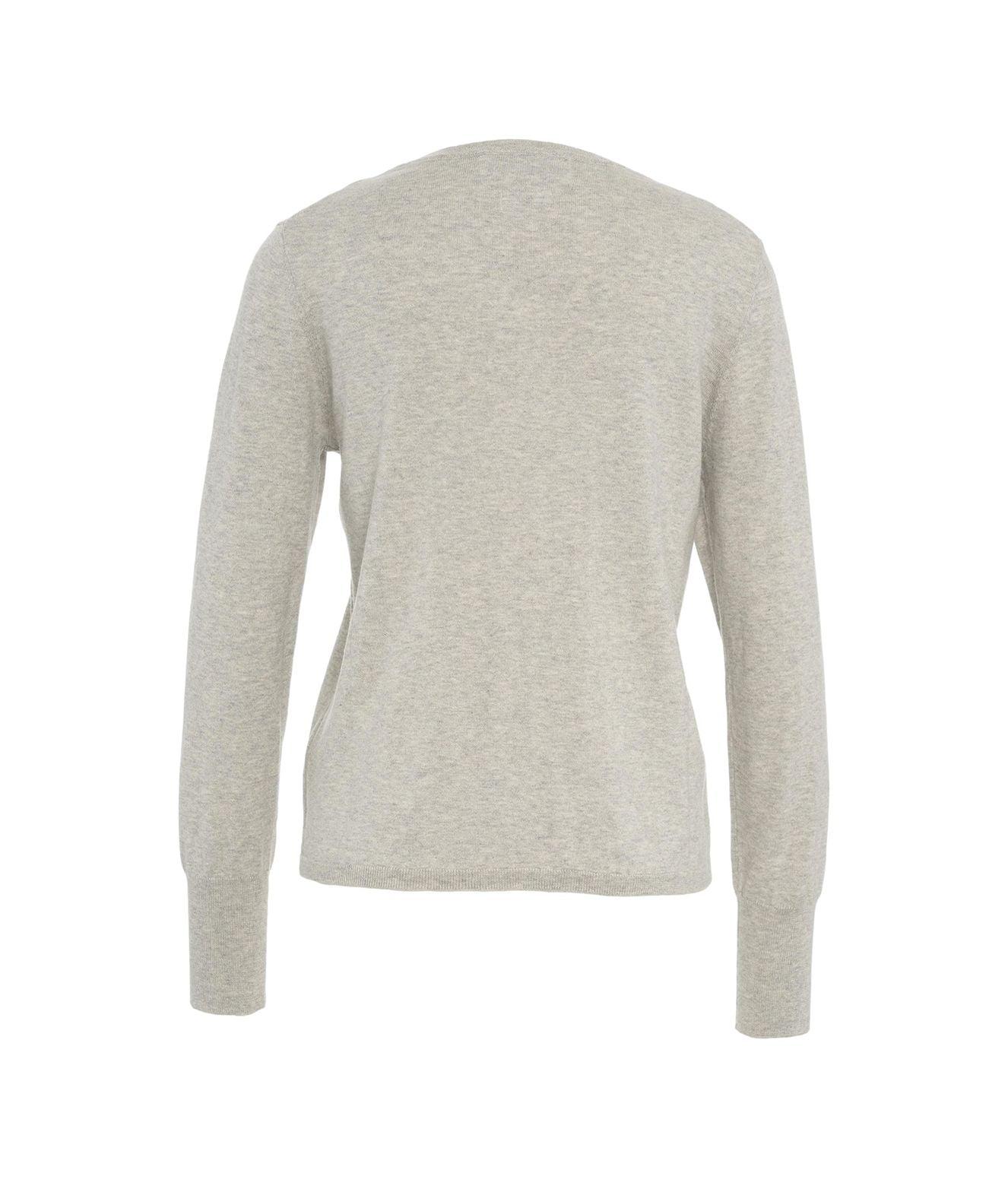 Knit sweater 'Clio' Product Image