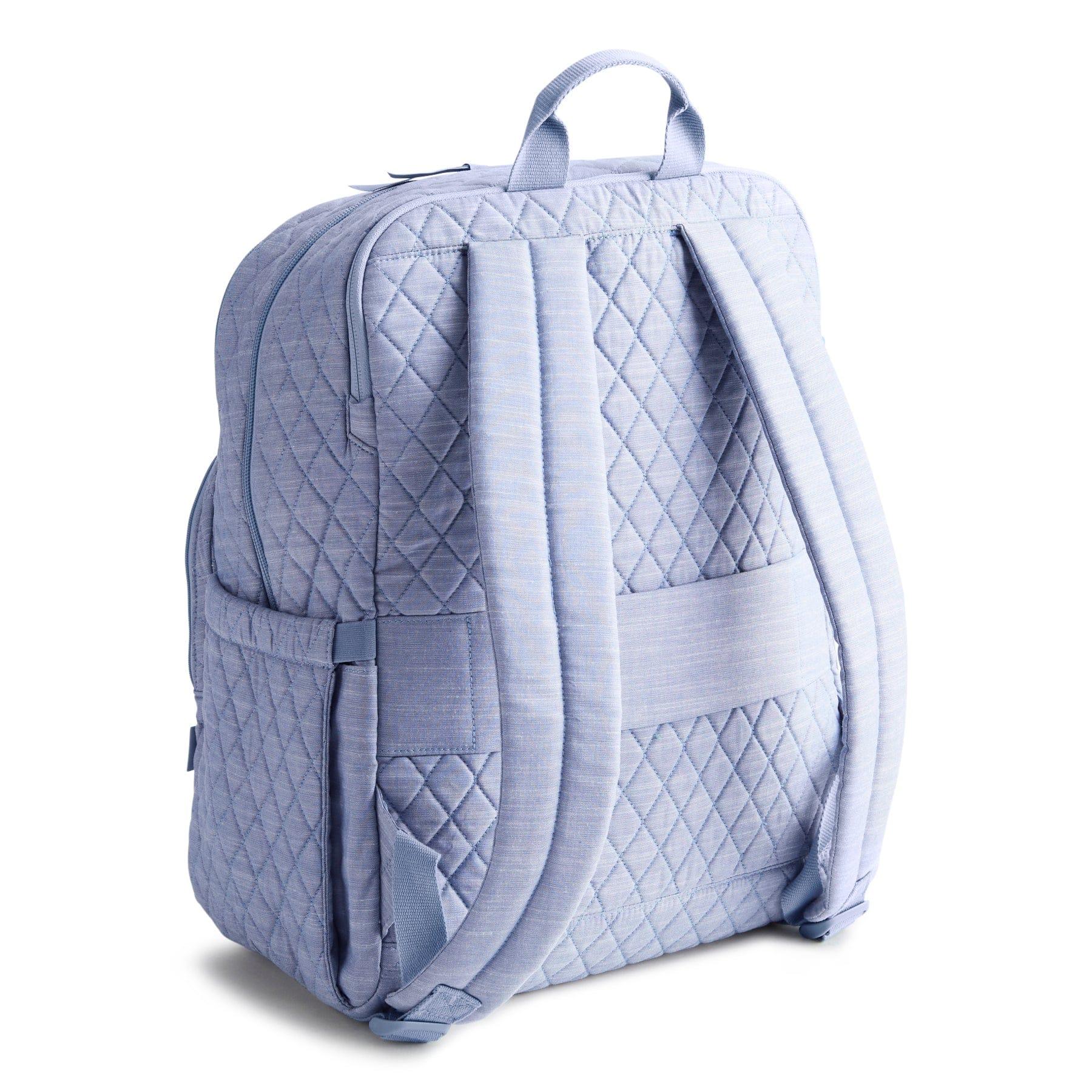 Large Lunch Bag Product Image