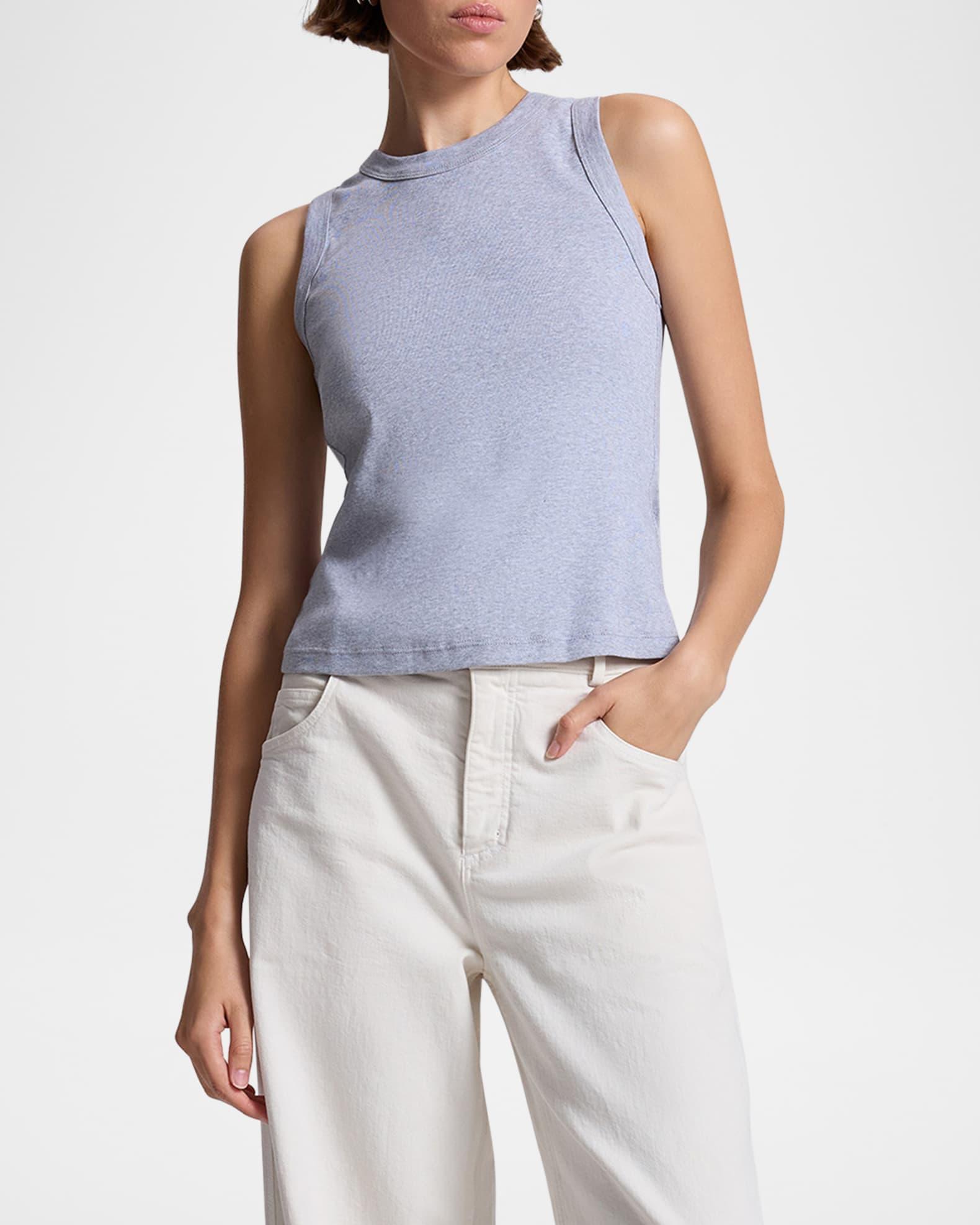 Hadley Tank Top Product Image