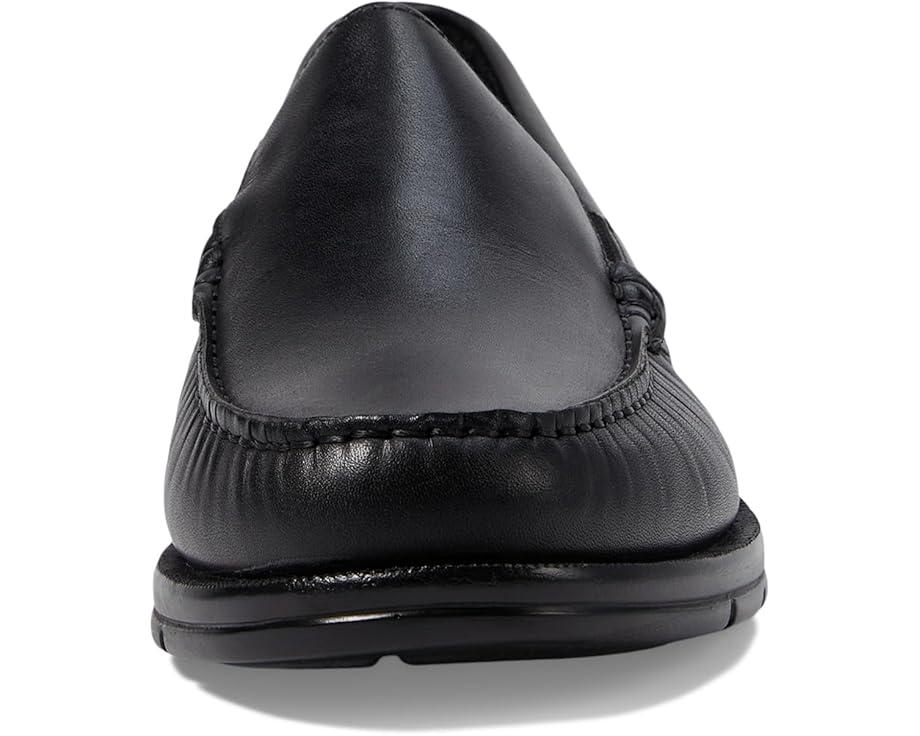 Classic Loafer Lite Venetian Product Image