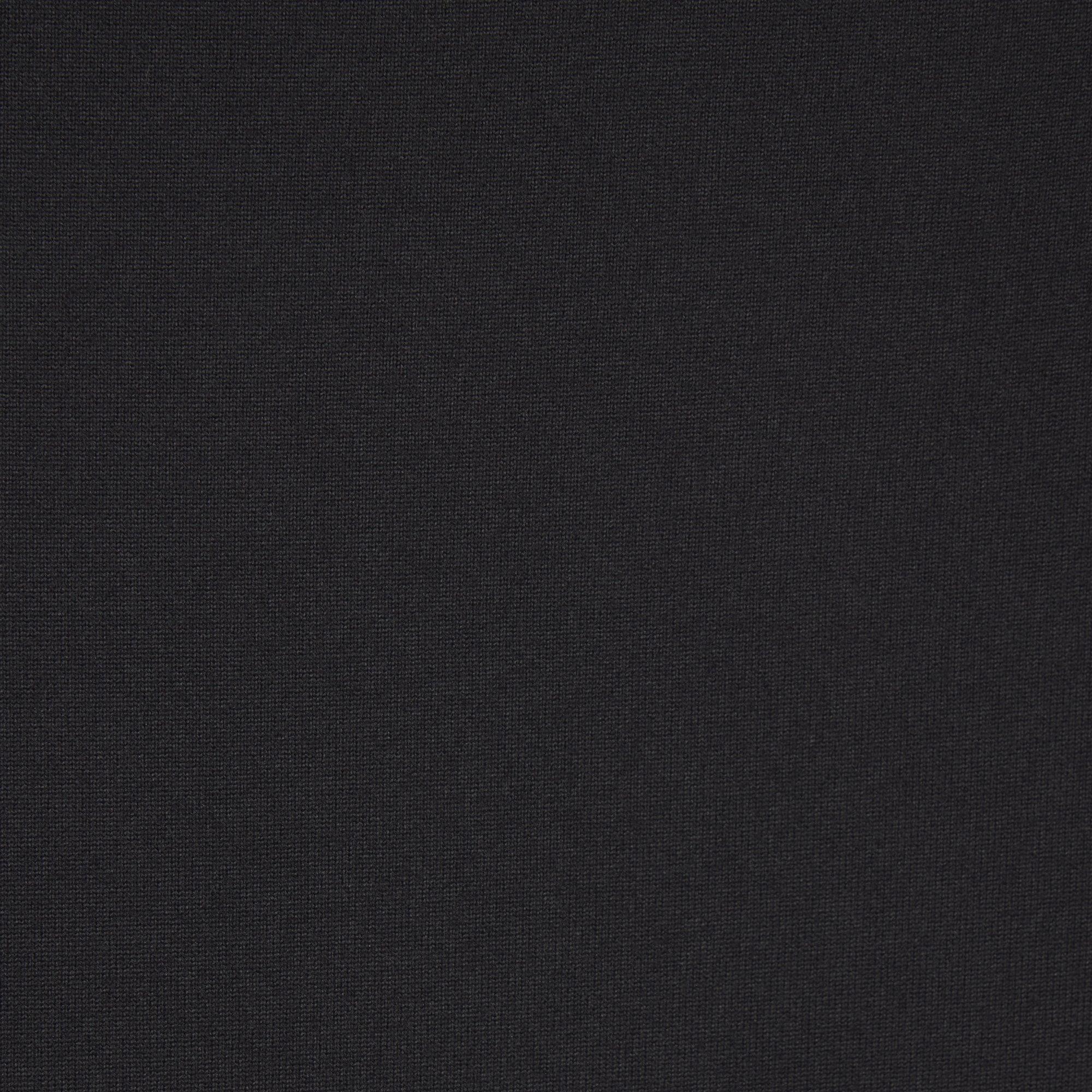 OUTDOOR JERSEY MENS CLASSIC HOODIE | ONYX Product Image