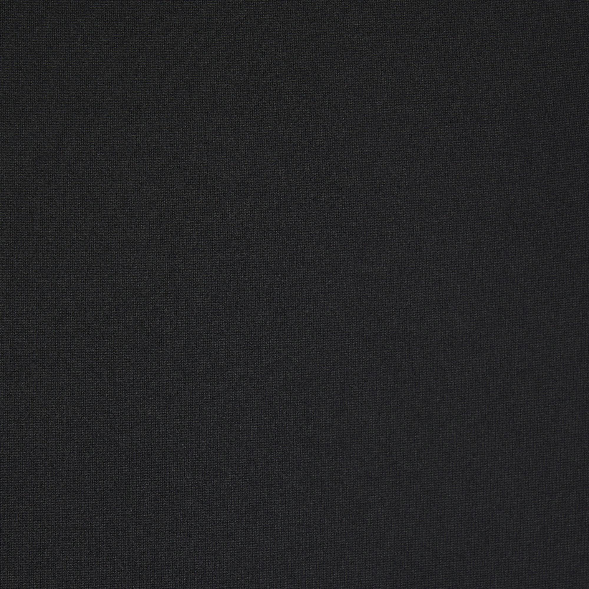 OUTDOOR JERSEY MENS MUSCLE TANK | ONYX Product Image