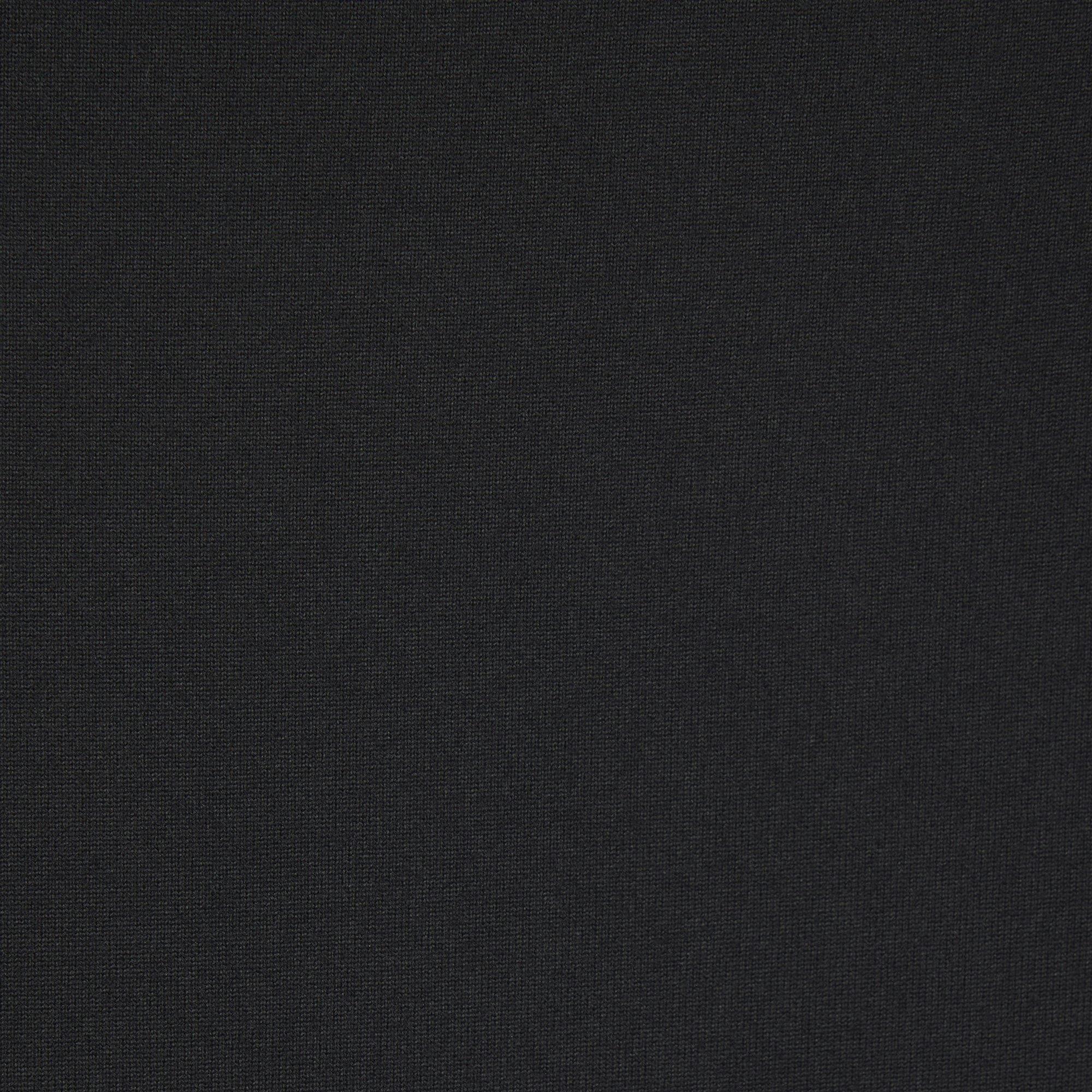 OUTDOOR JERSEY MENS CLASSIC HOODIE | ONYX Product Image