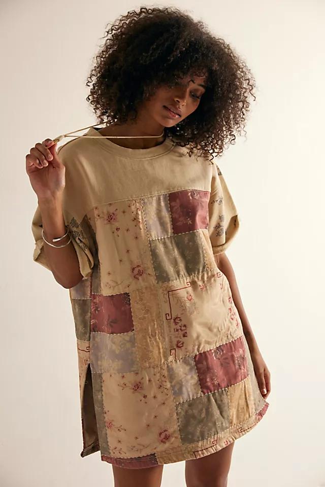 Lover Sweatshirt Product Image