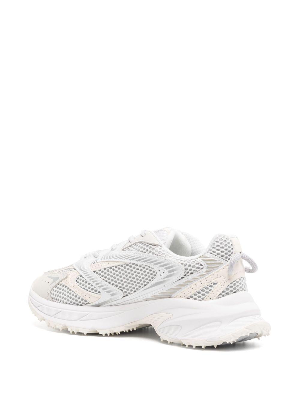 L003 Neo Shot sneakers Product Image