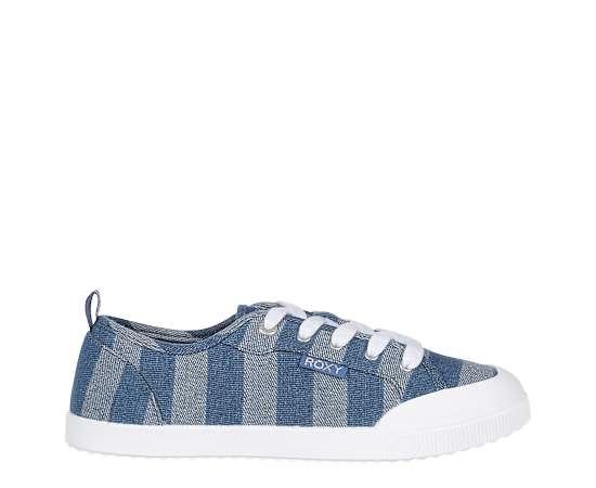 Roxy Womens Shorebreak Sneaker Product Image