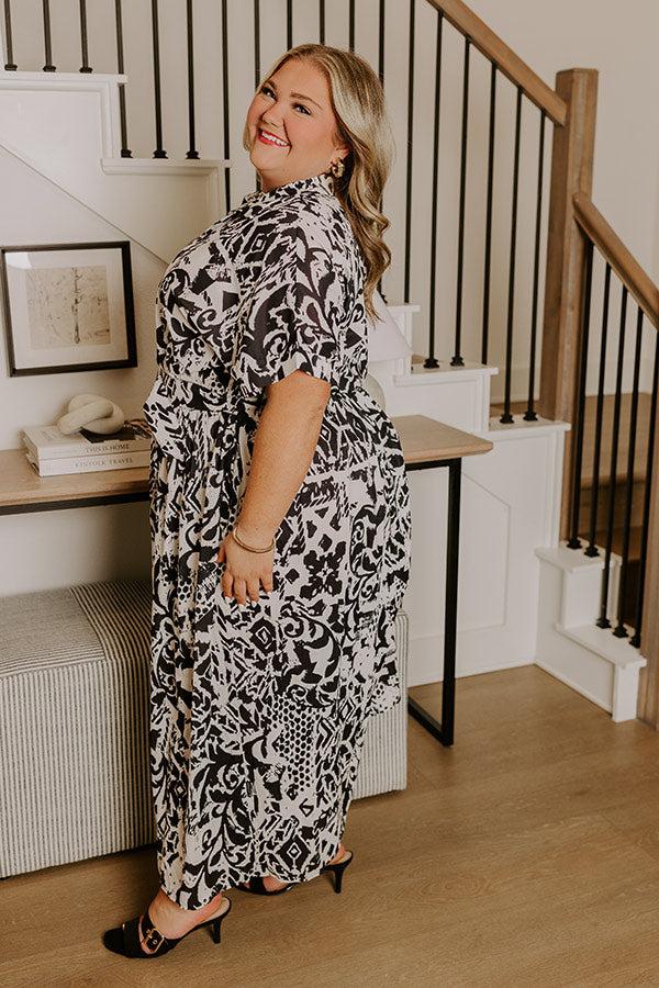 Art Gala Midi Curves Product Image