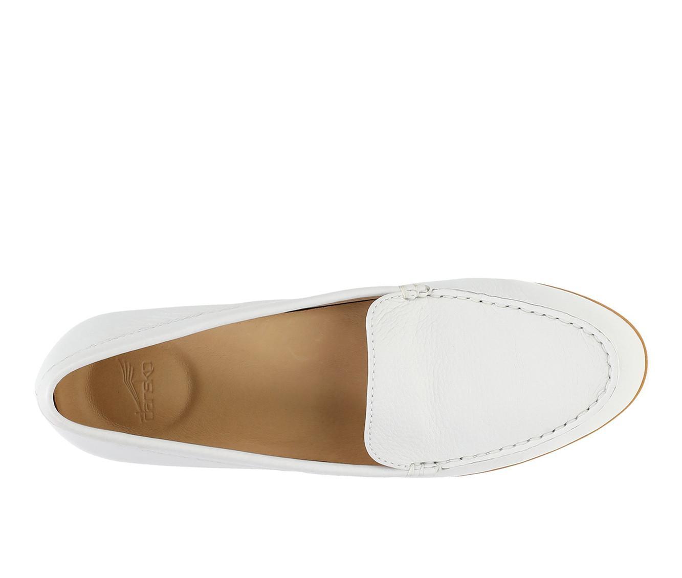 Women's Dansko Lorri Loafers Product Image