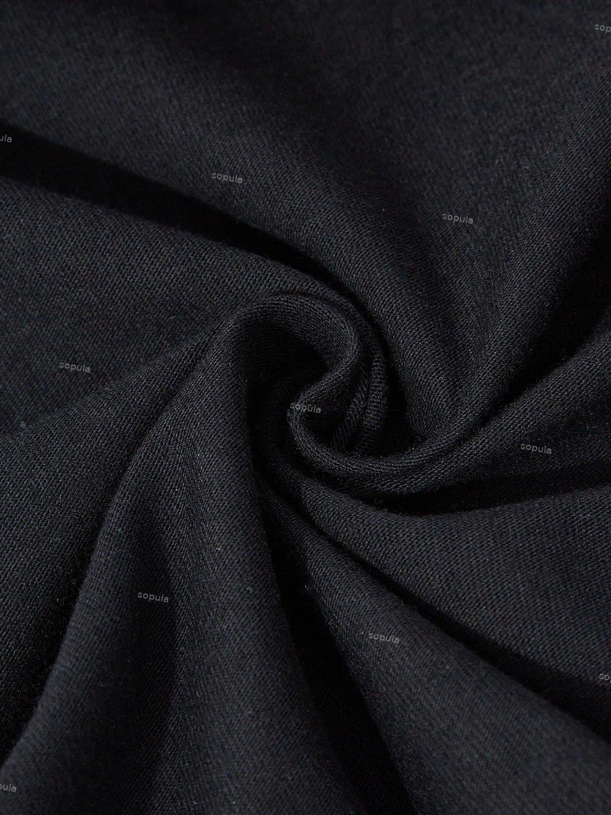 Vintage First Sunday Graphic Men's Tank Top Product Image