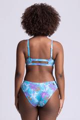 Minerva Bikini Bottom Product Image