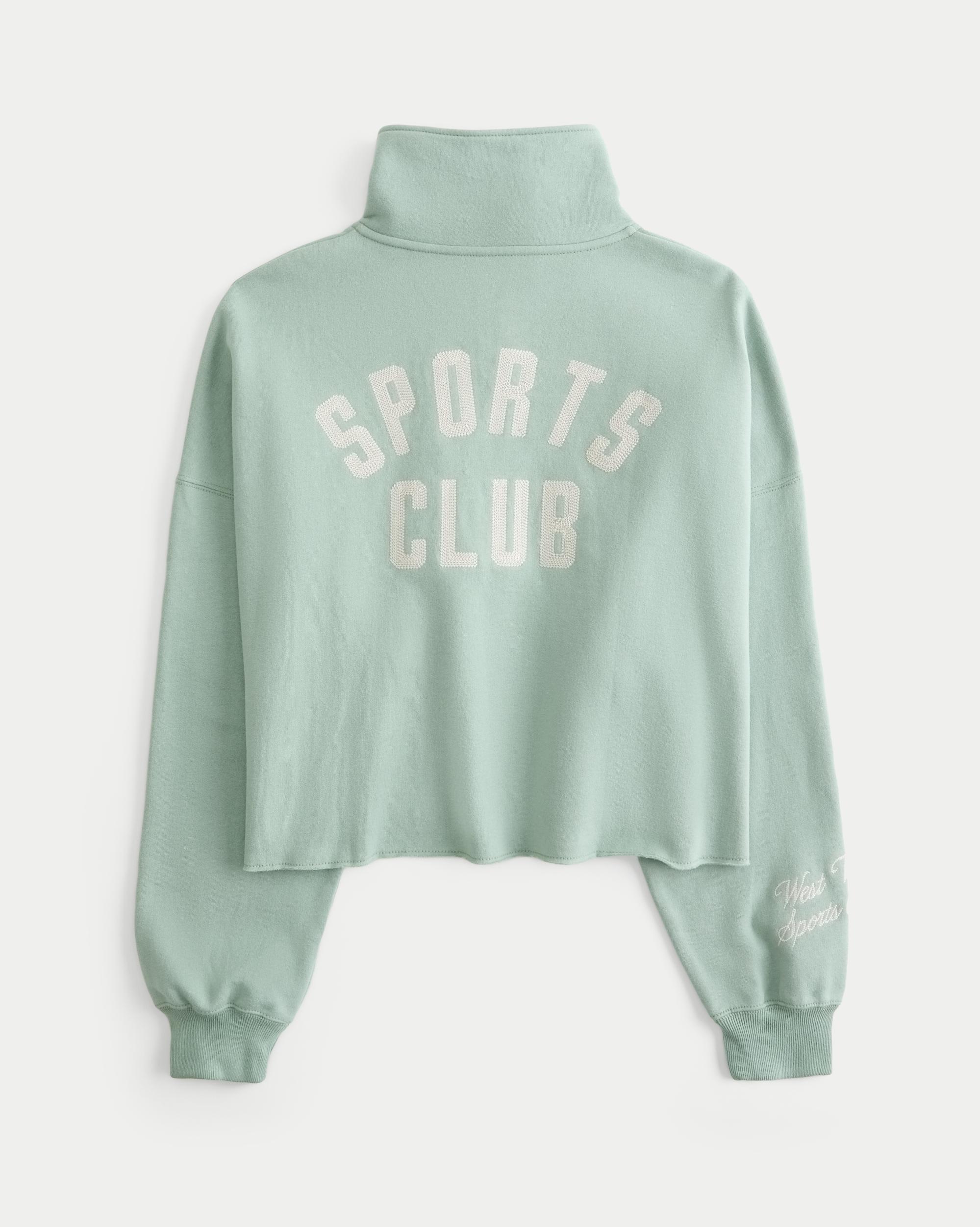 Ribbed Plunge Underwire Bikini Top Product Image