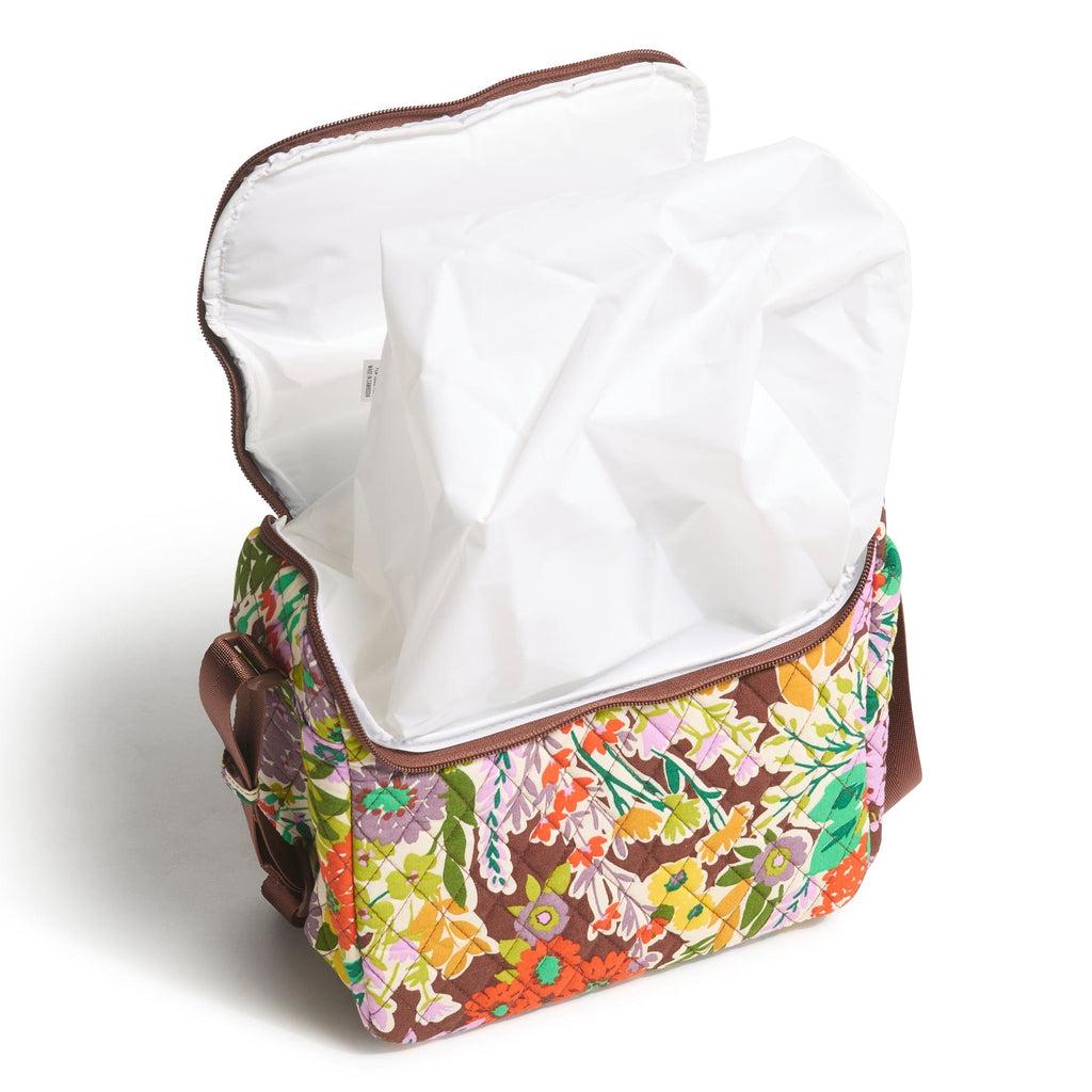 Outlet Lunch Crossbody Product Image