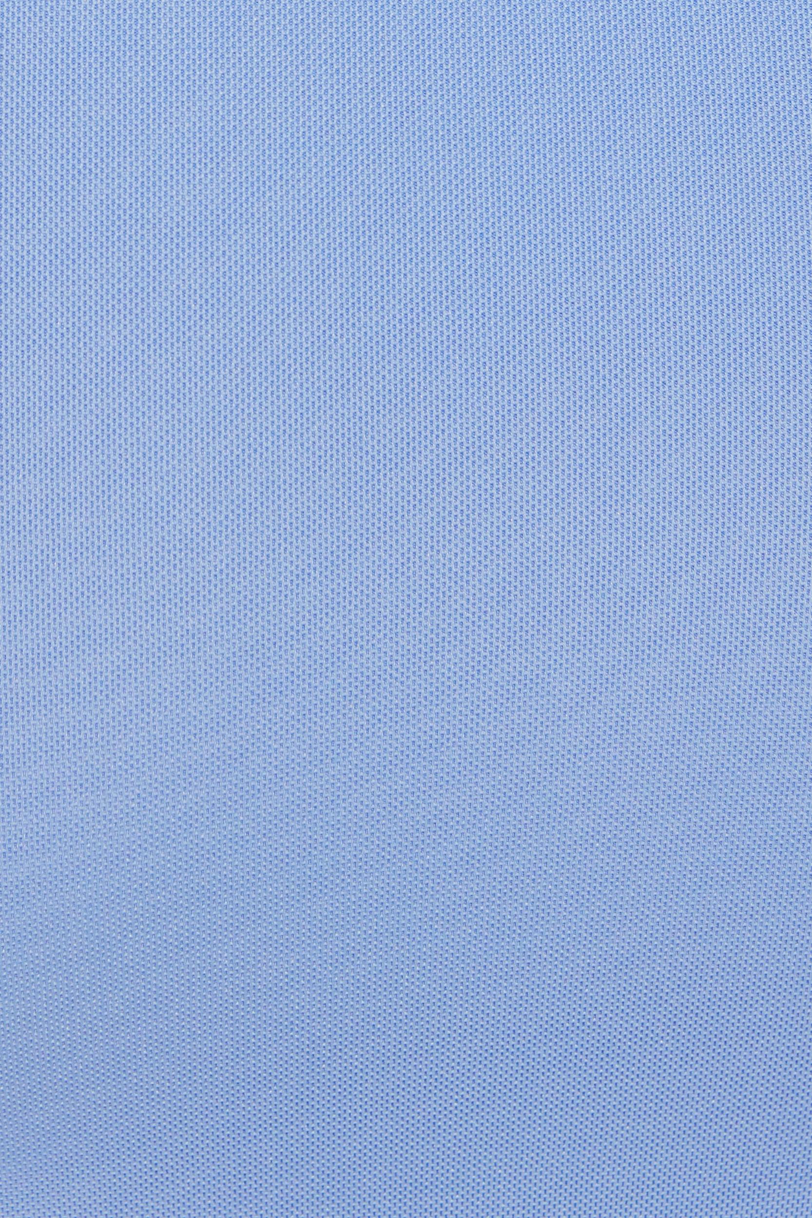 Nikky Cutout Mini Dress Product Image