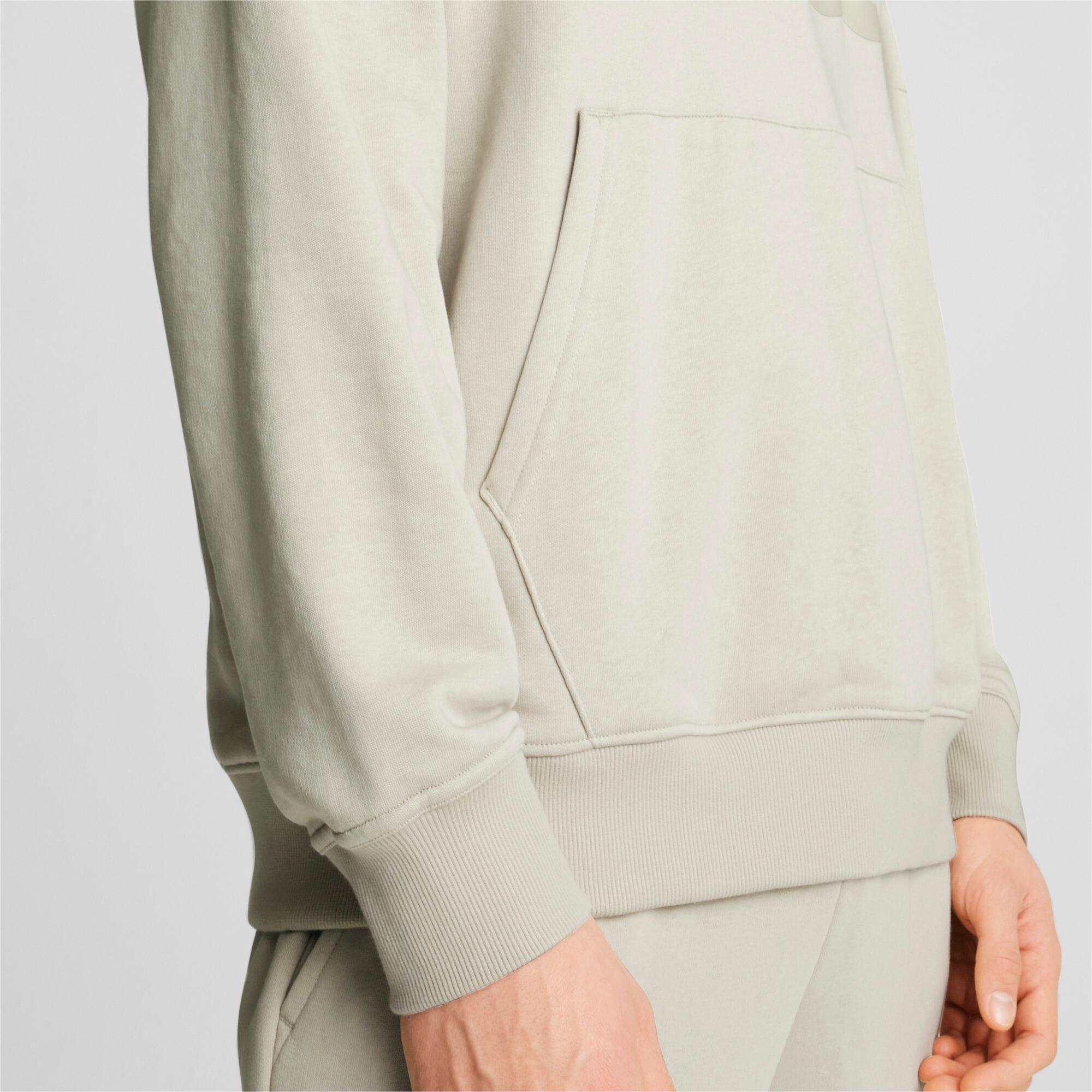 Porsche Legacy ESS Men's Hoodie Product Image