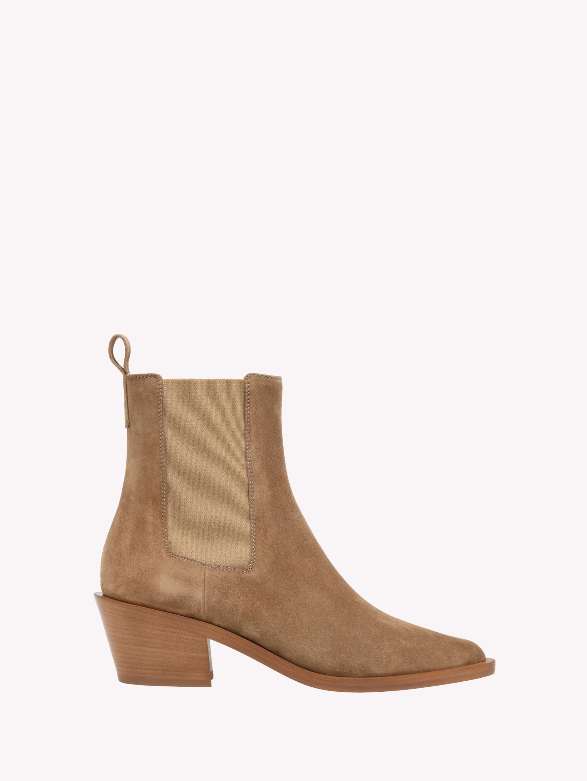 WYLIE Gianvito Rossi Product Image