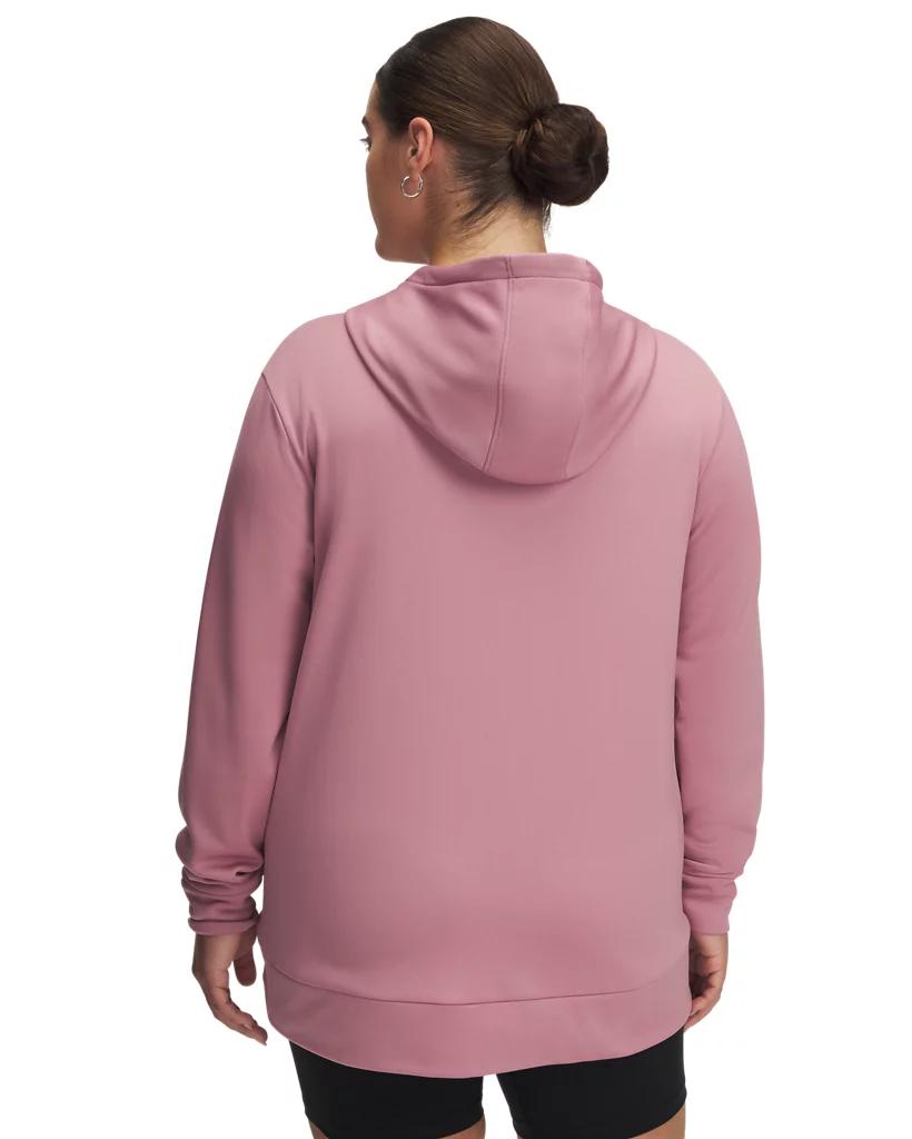 Armour Fleece® Big Logo Product Image