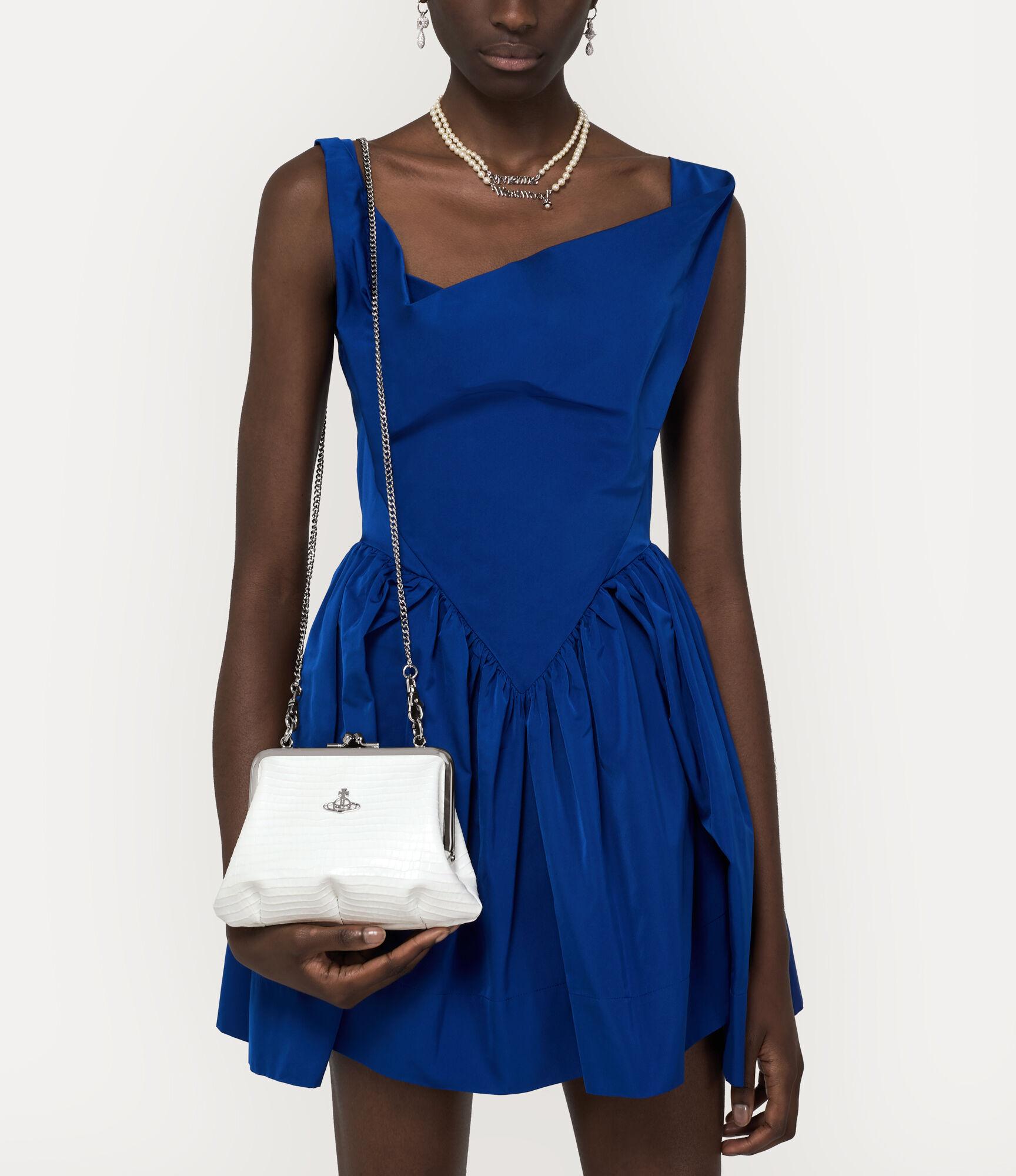 Granny Frame Purse Product Image