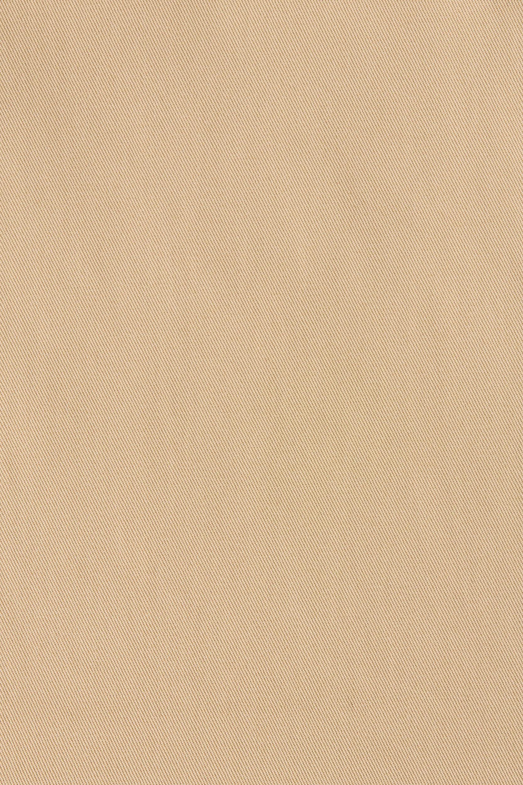 Sable Trouser Fawn - Final Sale Product Image