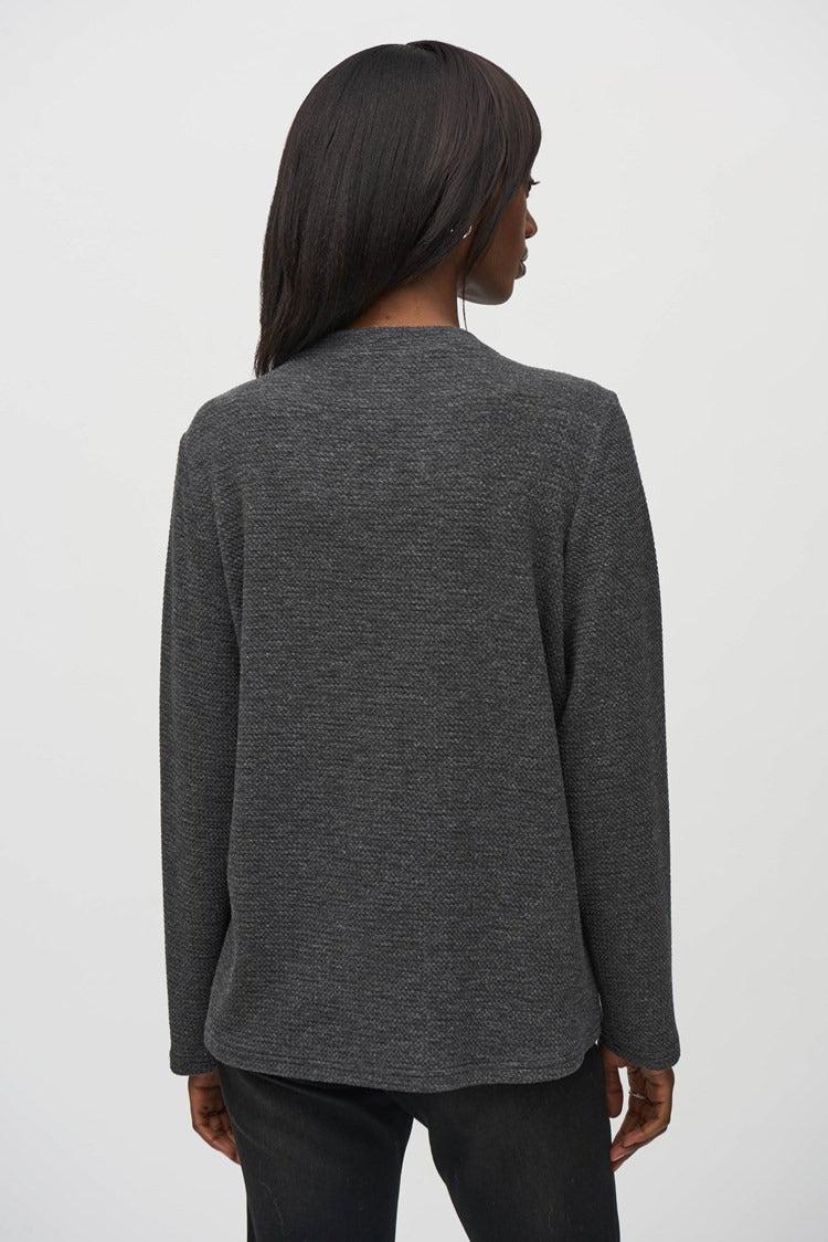 Closure Pullover Product Image