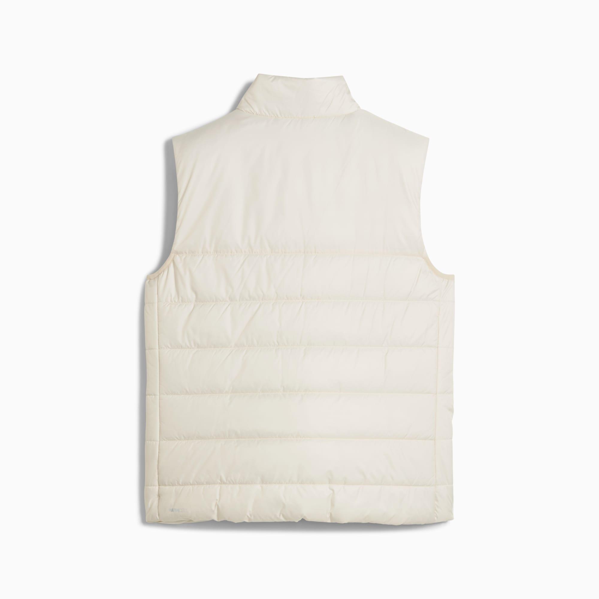 PUMA Essentials Outerwear Women's Puffer Vest Product Image