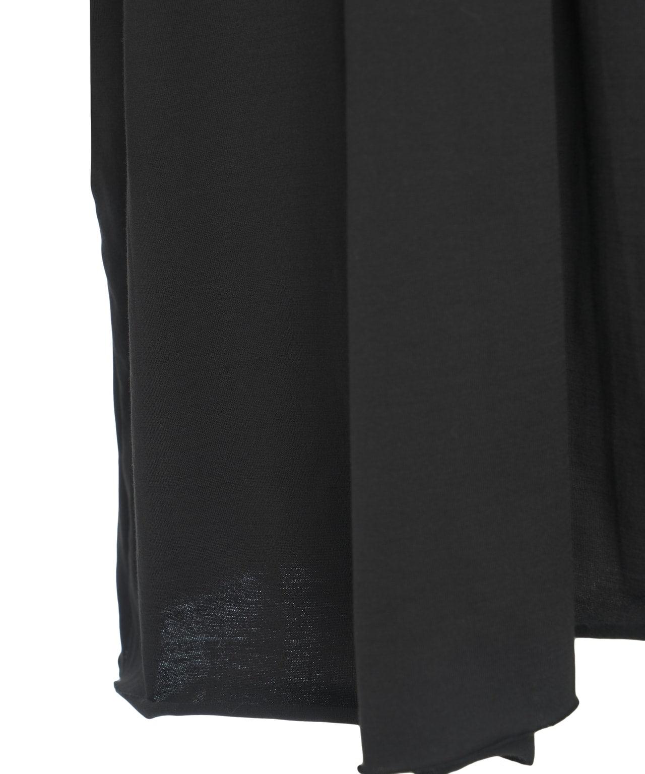 T-shirt dress Product Image