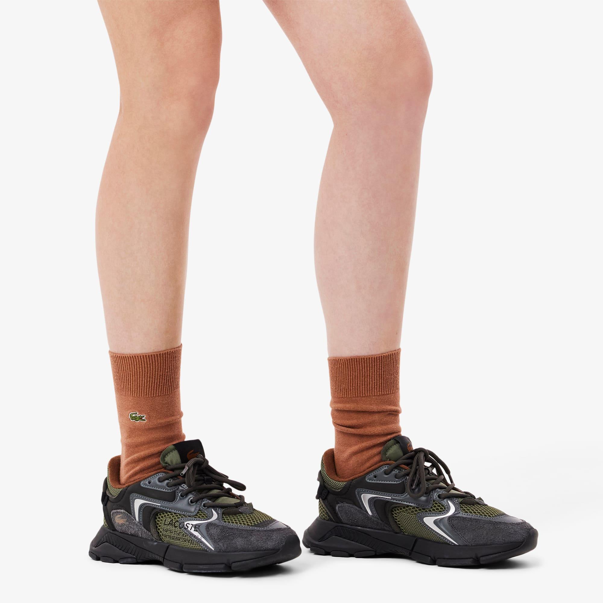 Women's L003 Neo Sneakers Product Image