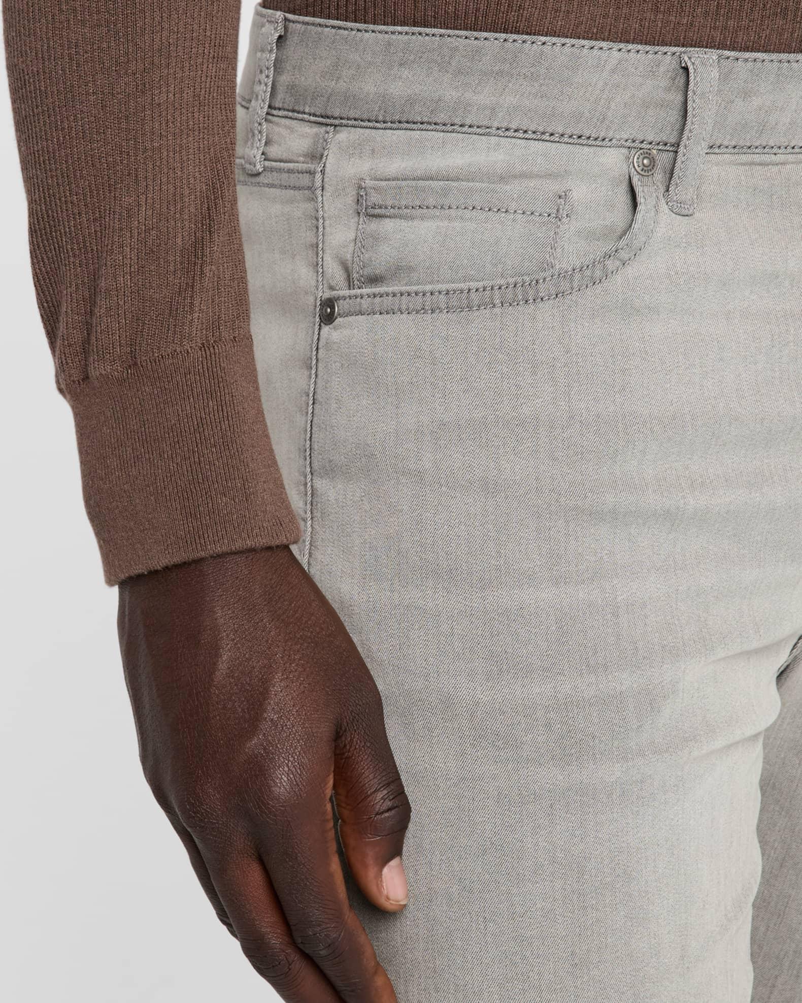 Men's Greyson Skinny Jeans Product Image