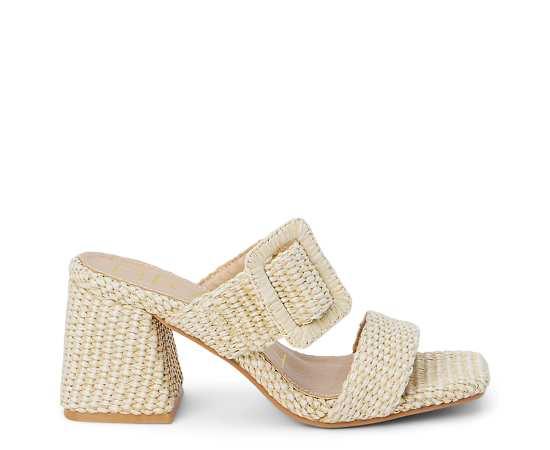 Beach Womens Lucy Sandal Product Image