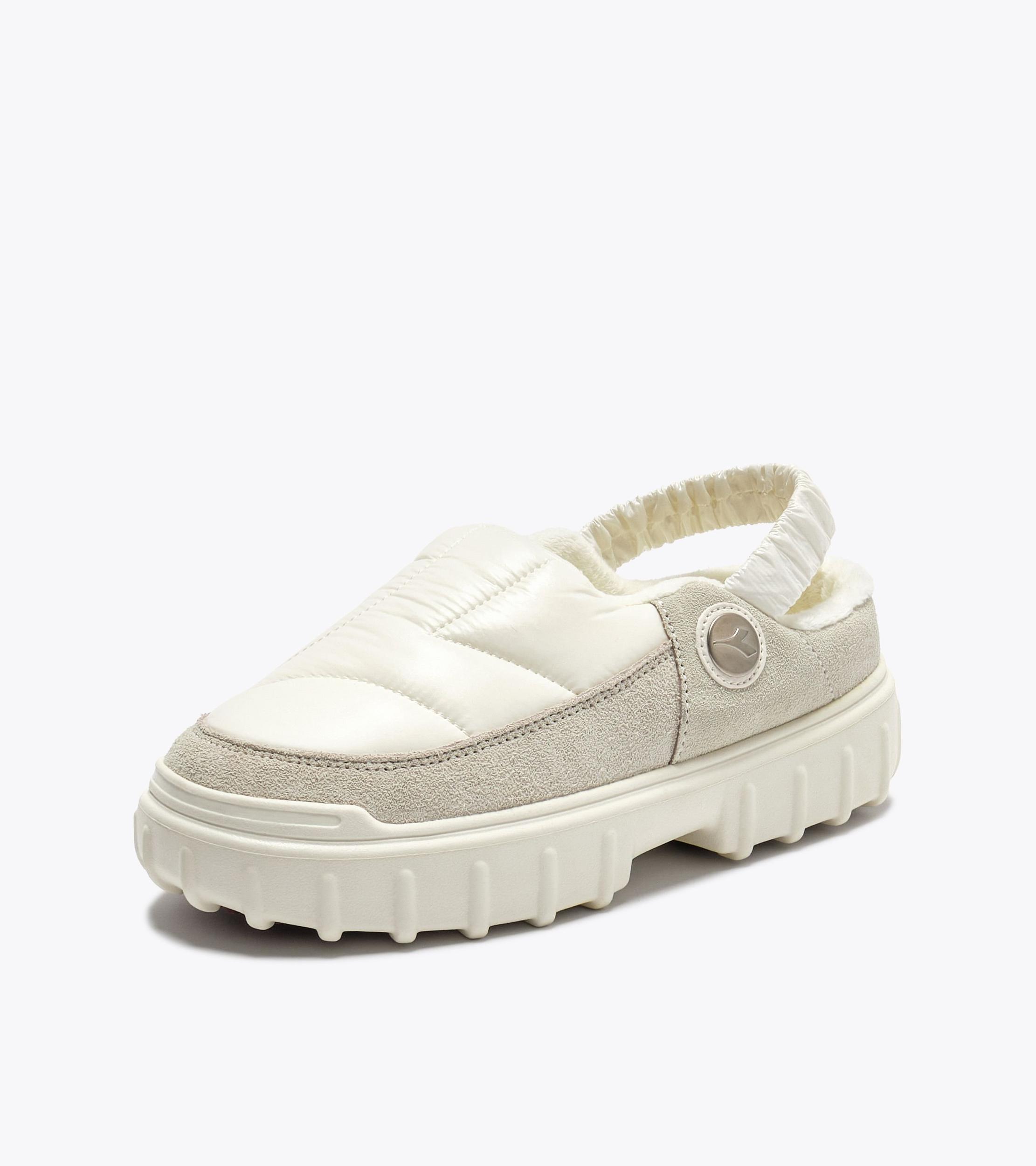 L. WINTER SABOT Product Image