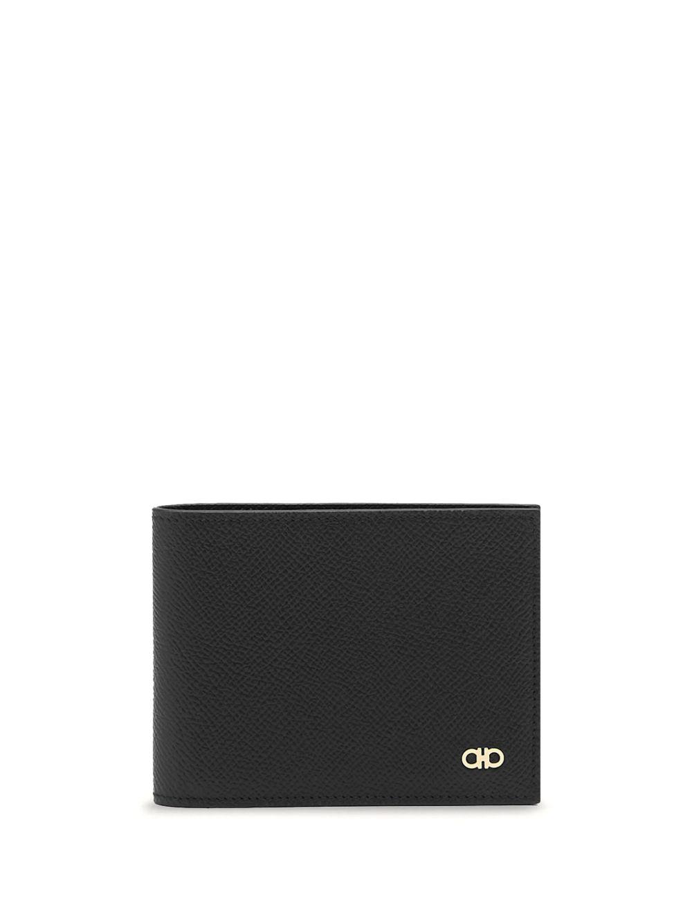 Product Card
