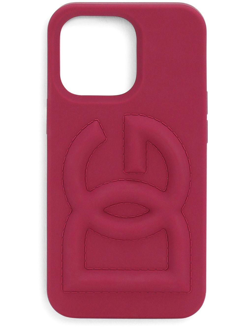 Product Card