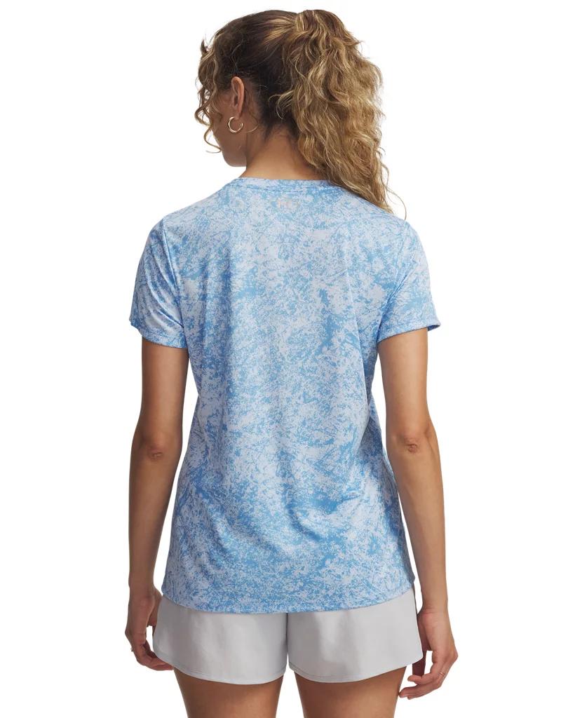 UA Tech™ Printed Product Image