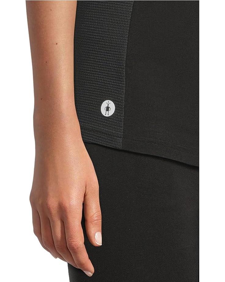 Everyday Roll Top Ankle Socks Product Image