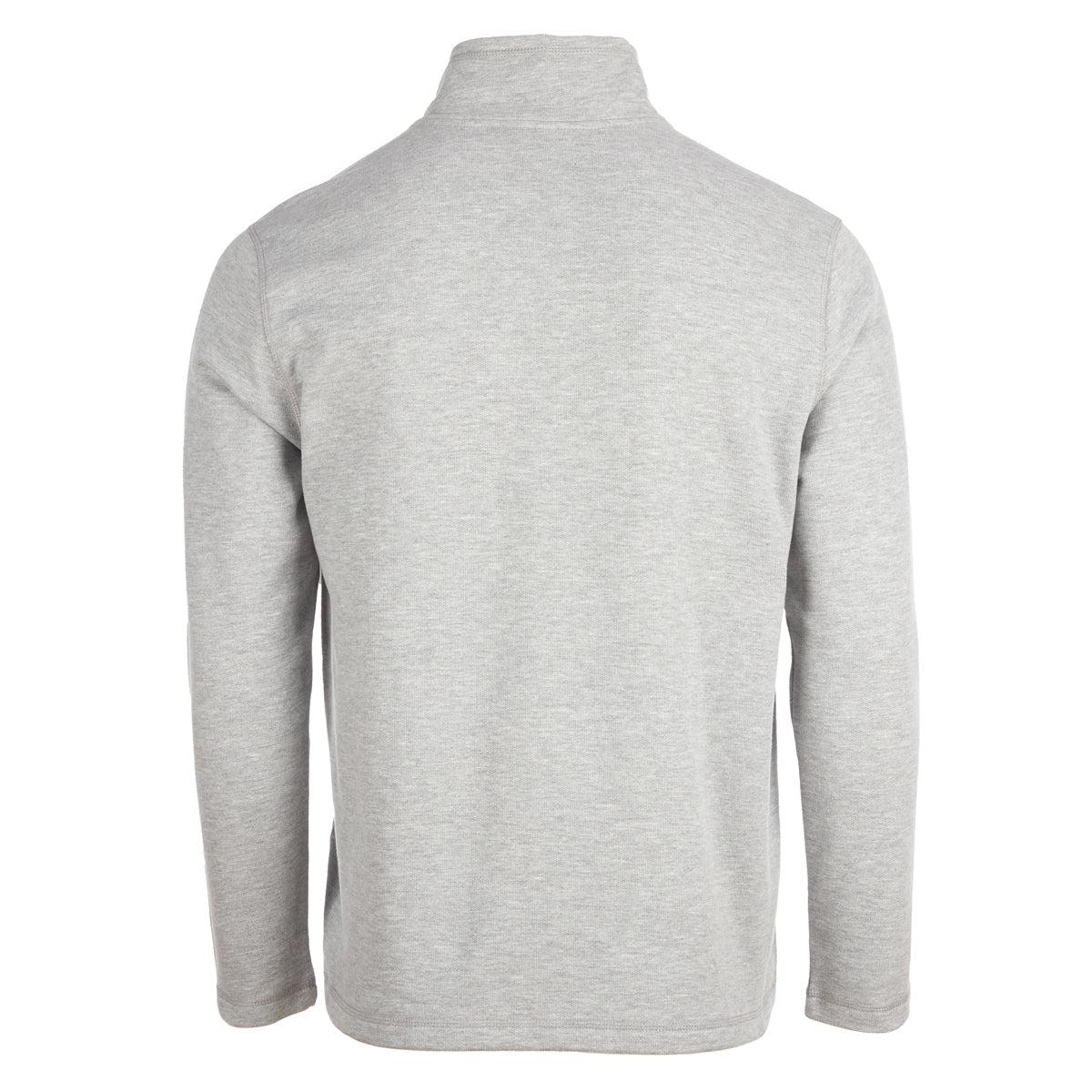 Eddie Bauer Men's 1/4 Zip Product Image