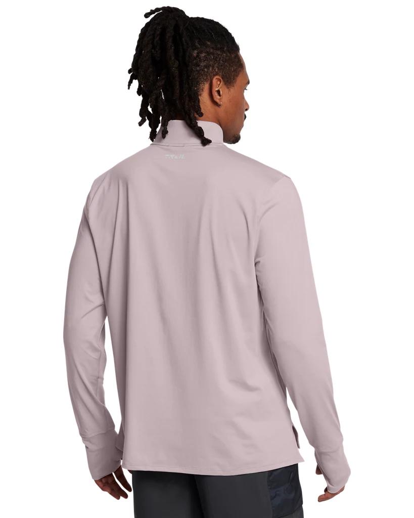 UA Launch Trail Product Image