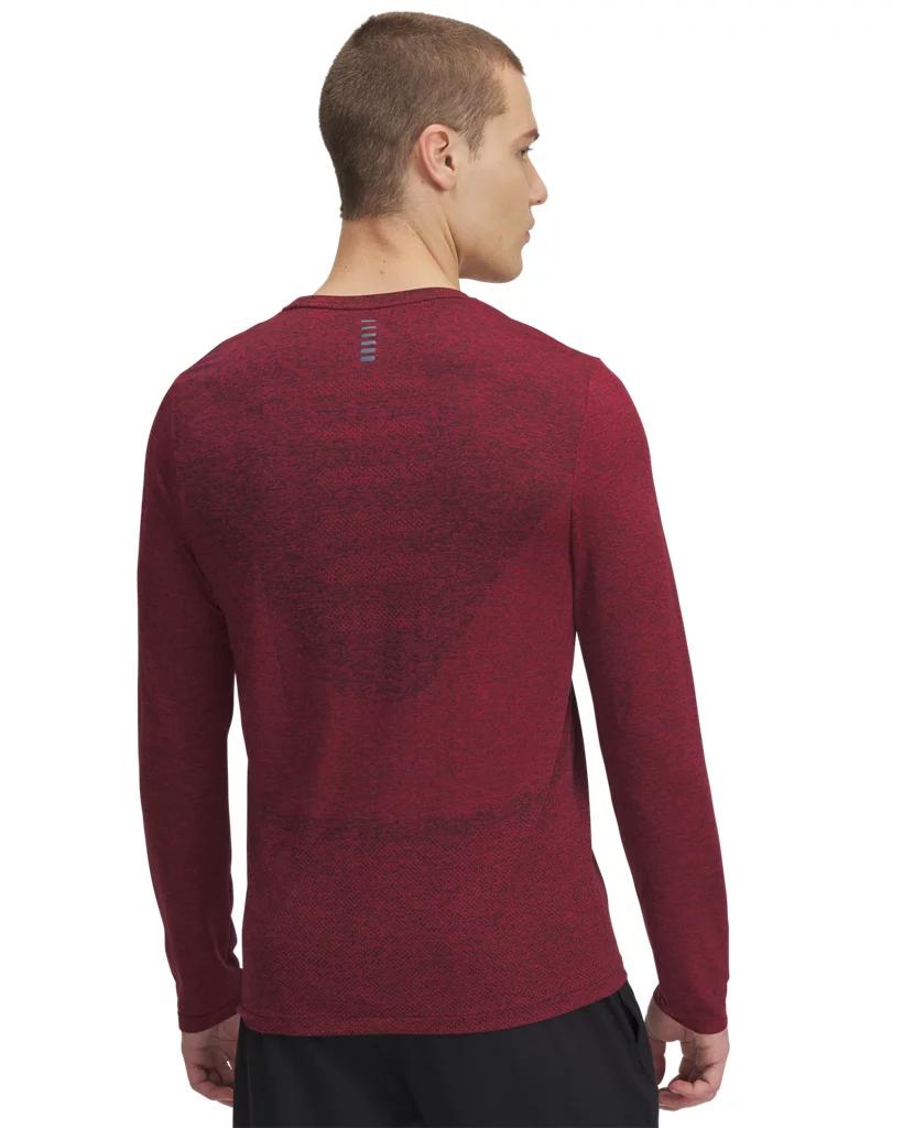 UA Seamless Stride Product Image