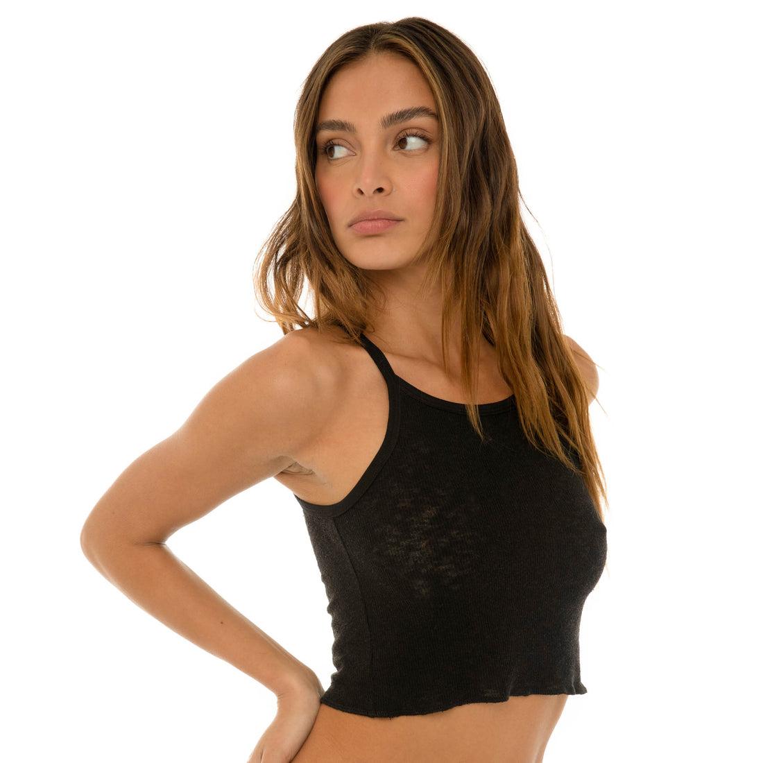 Misia Tank Product Image