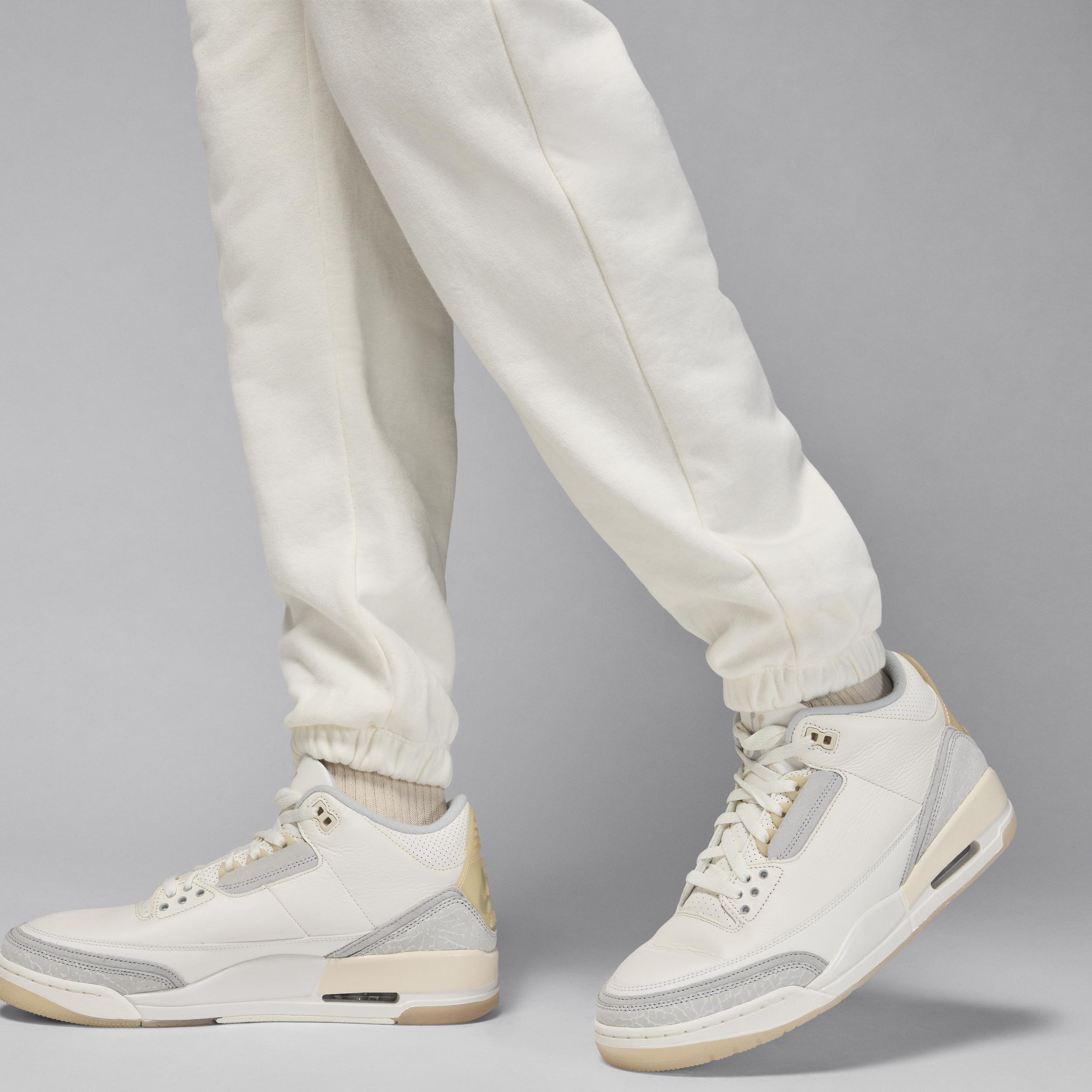 Jordan Flight Fleece Men's Pants Product Image