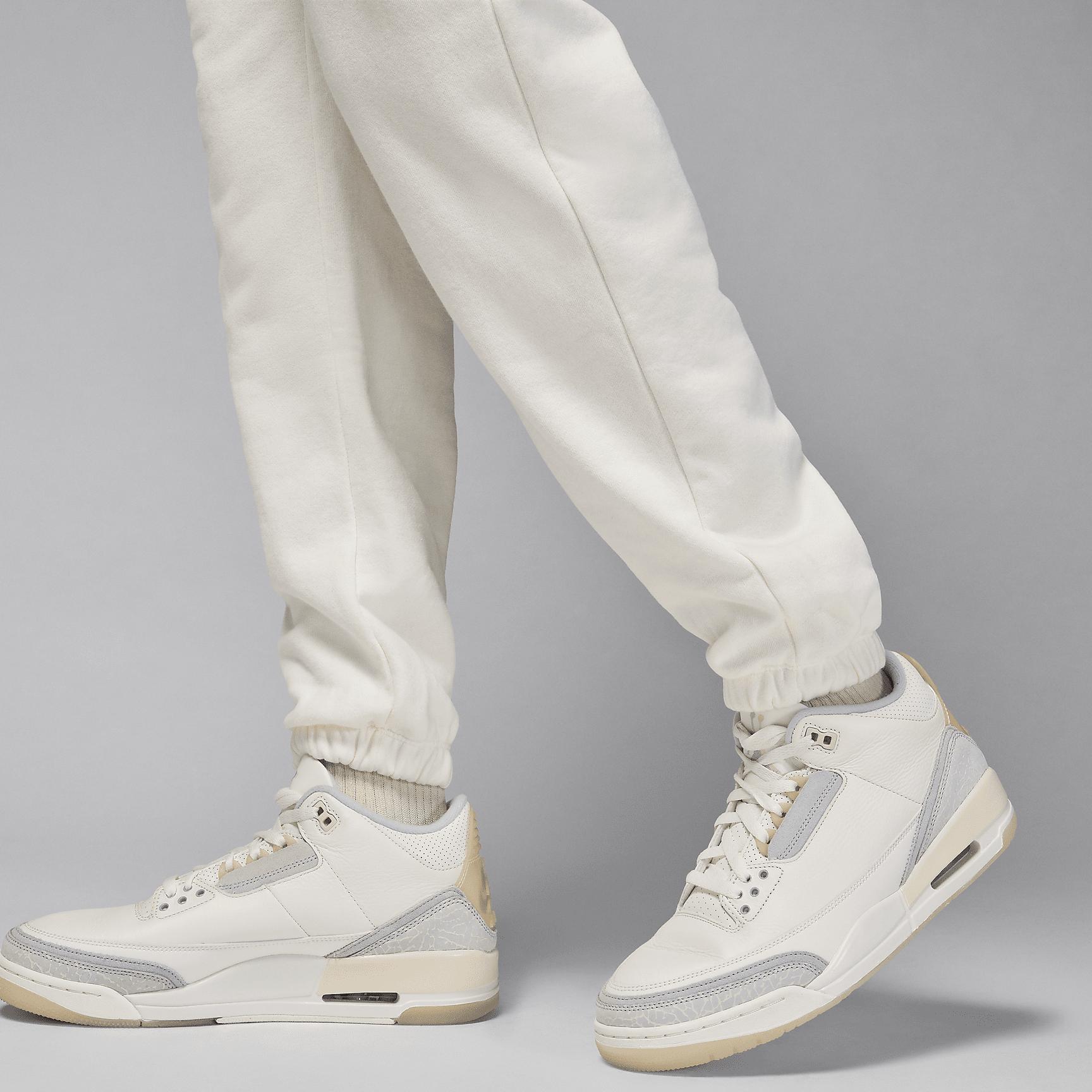 Jordan Flight Fleece Men's Pants Product Image