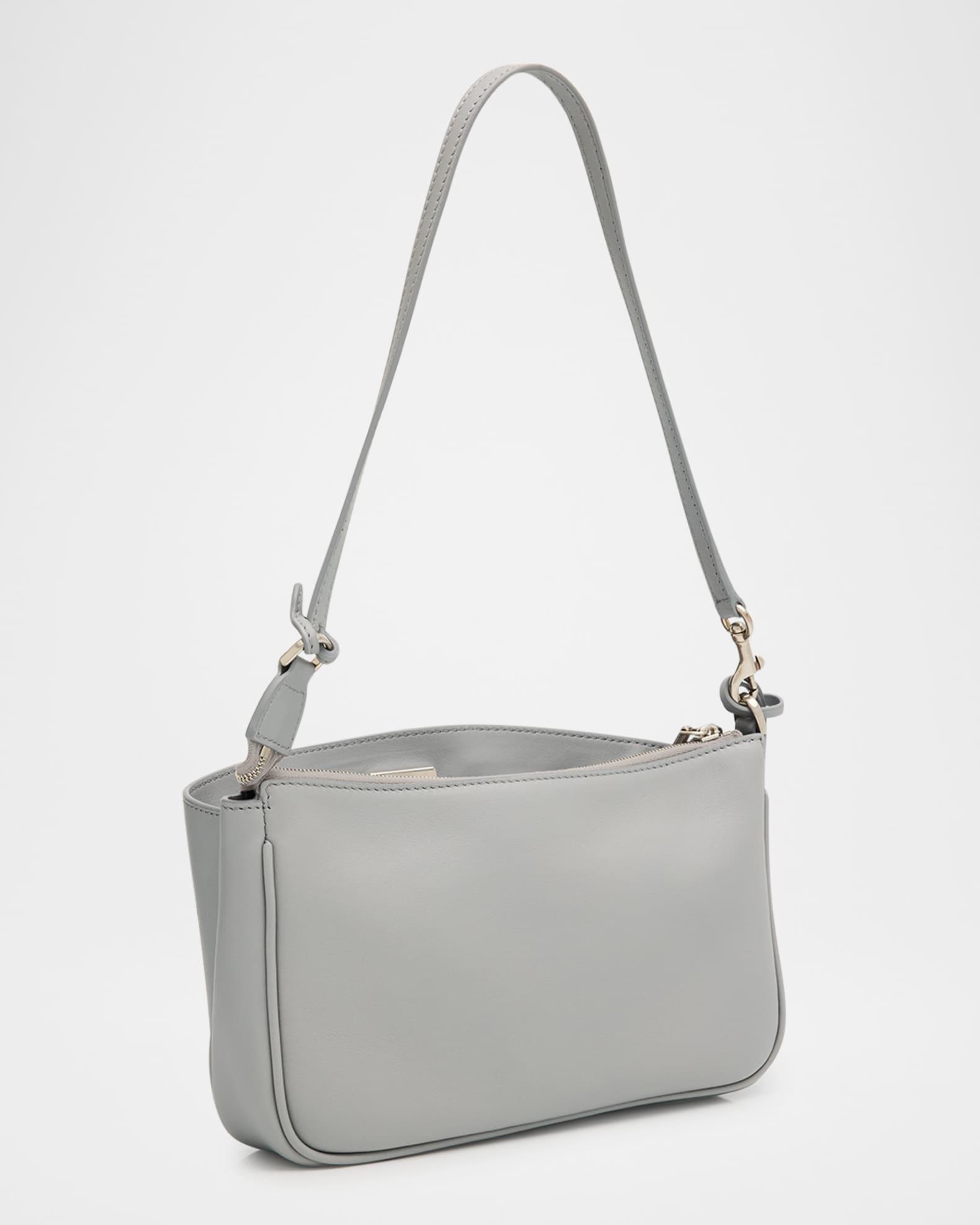 Rodeo Sling Pochette Product Image