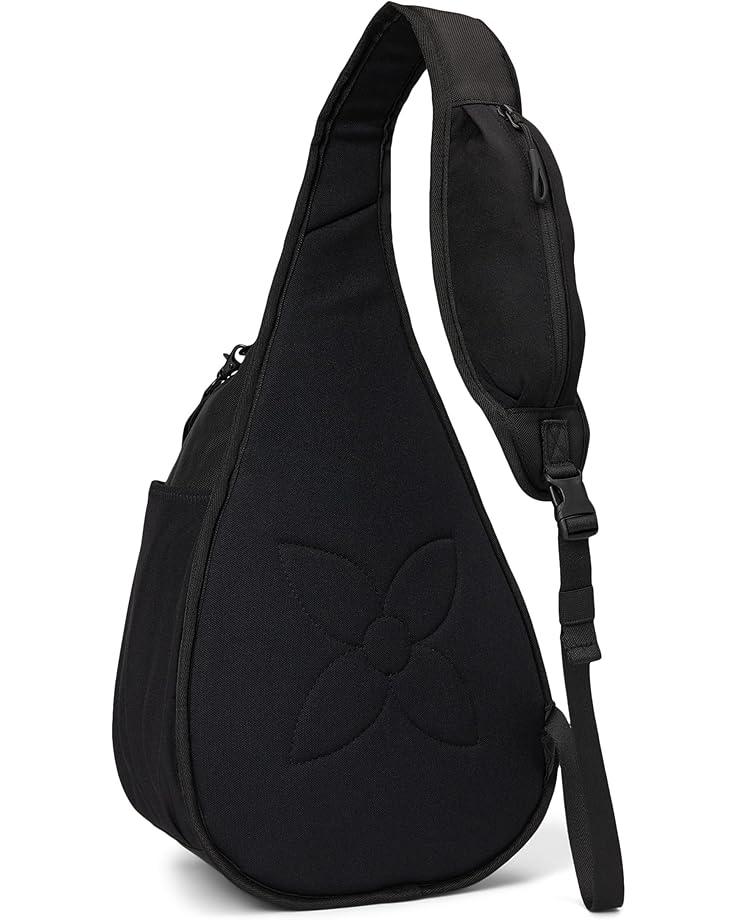 Esprit AT Product Image