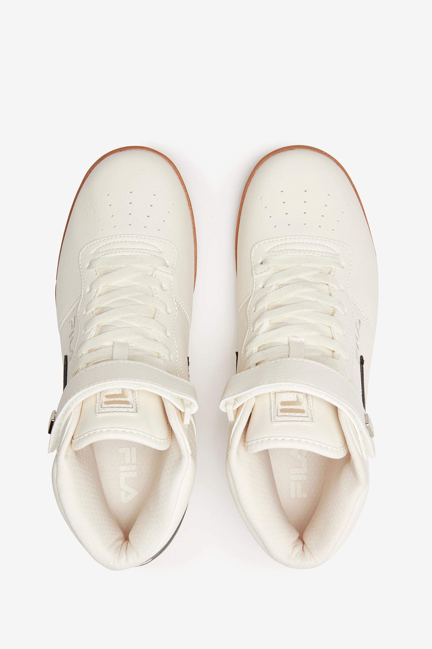 Men's Vulc 13 Gum Product Image