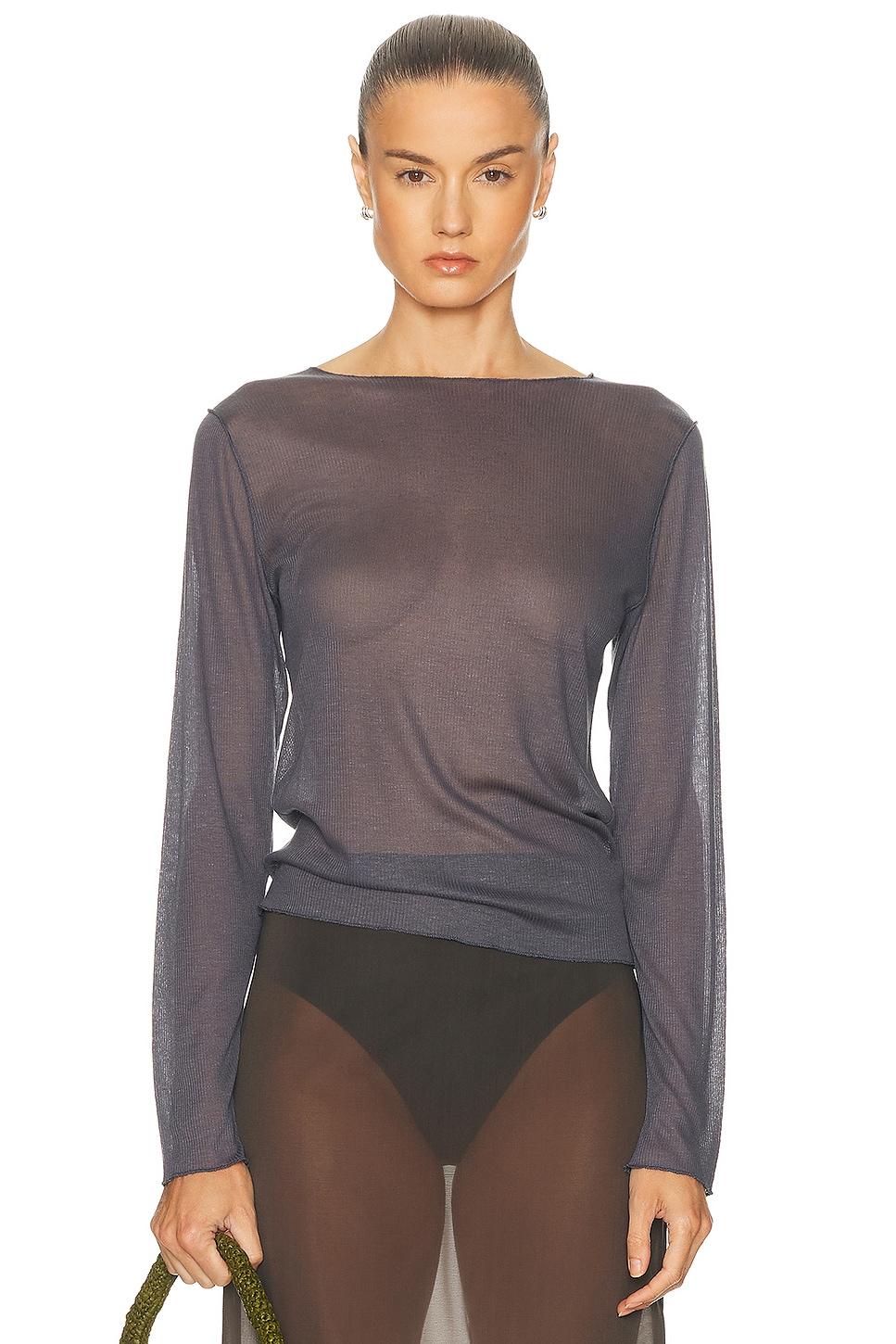 The Relish Sneak Jeans Product Image