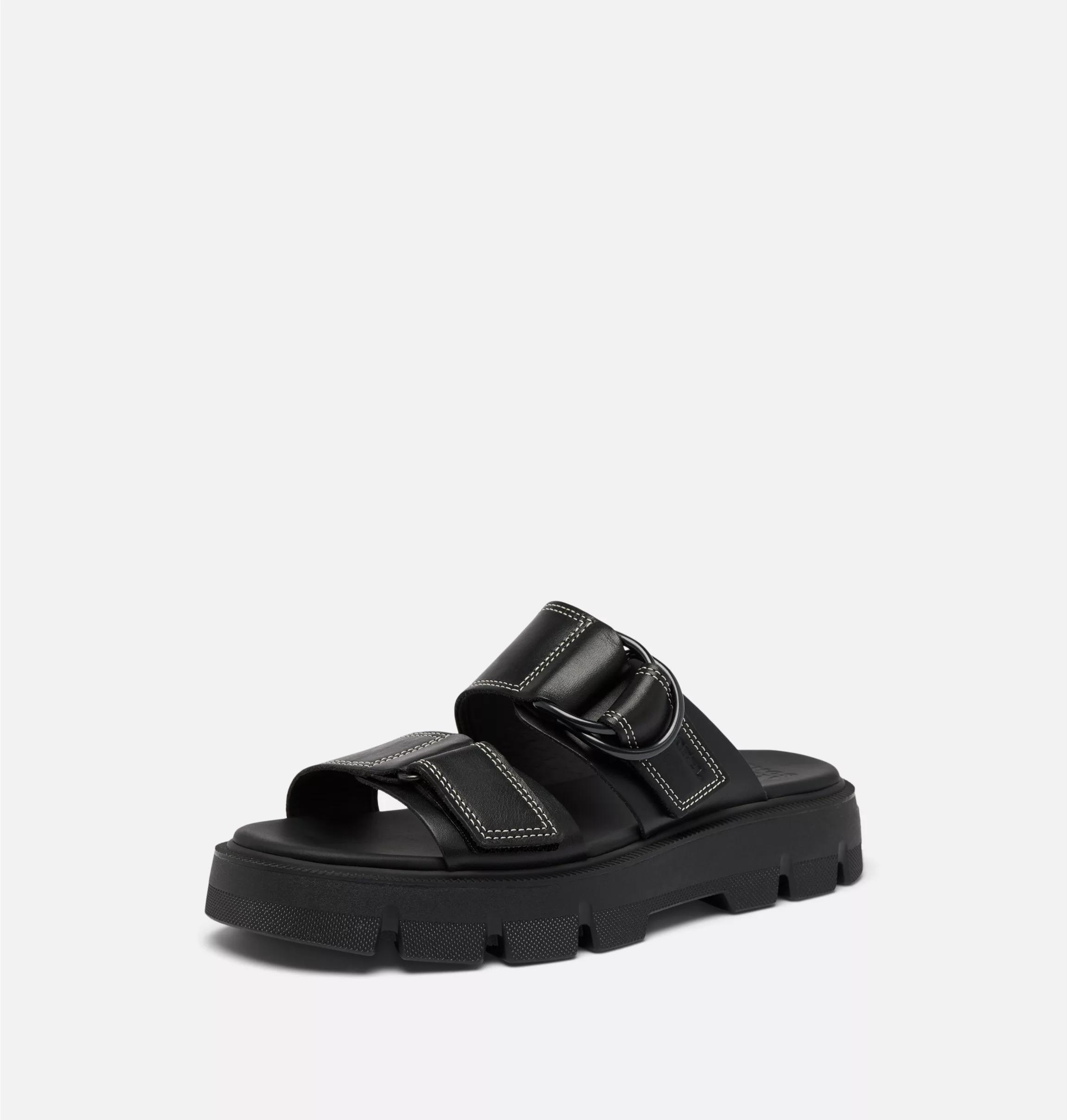 REIN CB™ Women's Slide Sandal Product Image